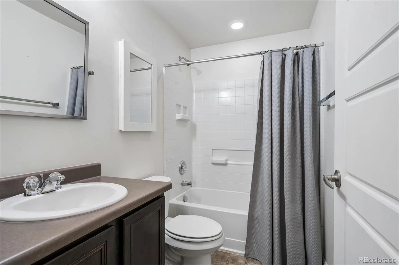 3418 Starry Night Loop Castle Rock CO 80109 | MLS #REC7336616 08172026215945 1600 31