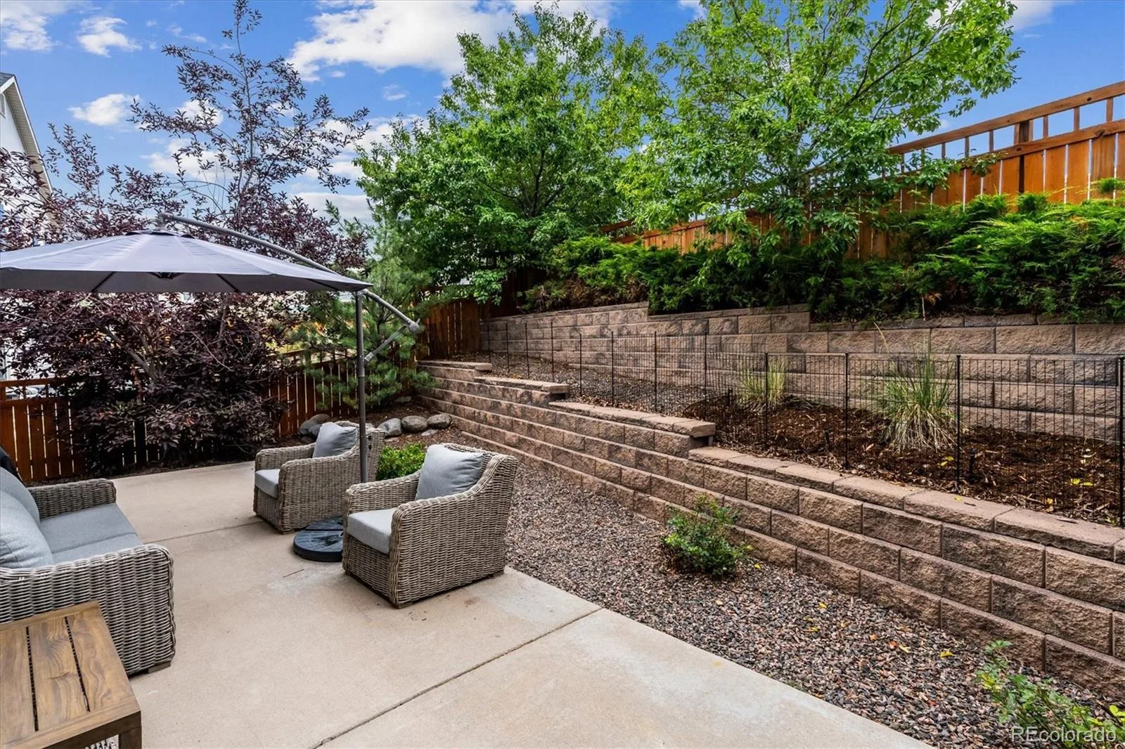 3418 Starry Night Loop Castle Rock CO 80109 | MLS #REC7336616 08172026215945 1600 32