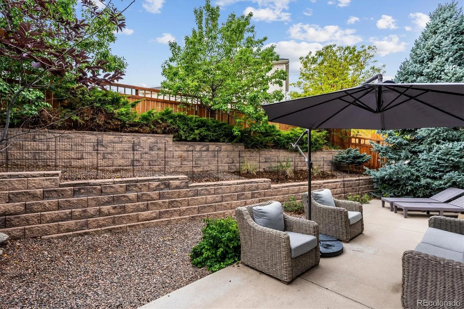 3418 Starry Night Loop Castle Rock CO 80109 | MLS #REC7336616 08172026215945 1600 34