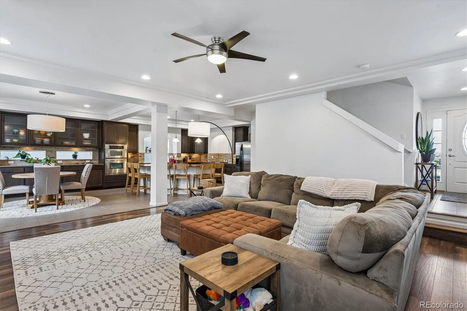 3418 Starry Night Loop Castle Rock CO 80109 | MLS #REC7336616 08172026215945 1600 5