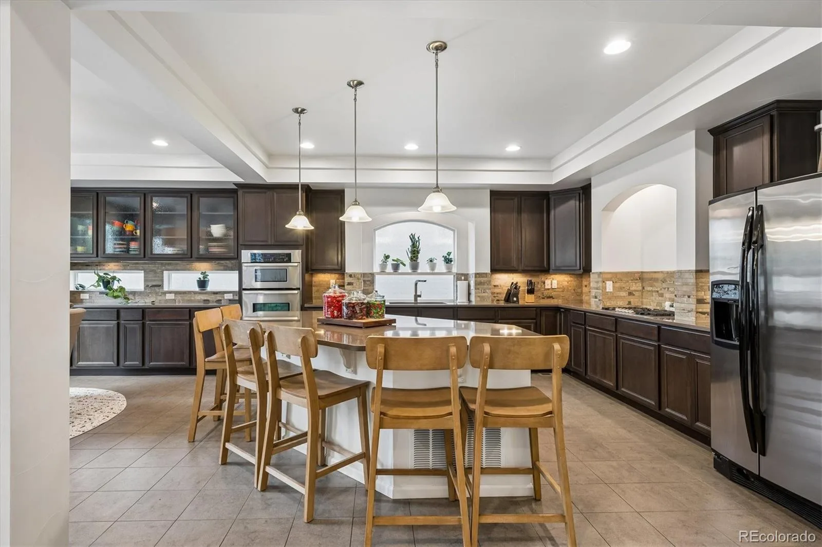 3418 Starry Night Loop Castle Rock CO 80109 | MLS #REC7336616 08172026215945 1600 8