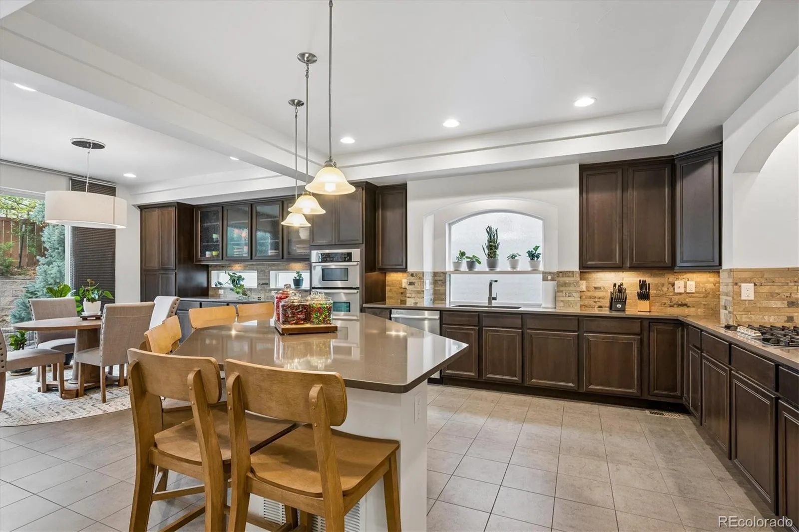 3418 Starry Night Loop Castle Rock CO 80109 | MLS #REC7336616 08172026215945 1600 9