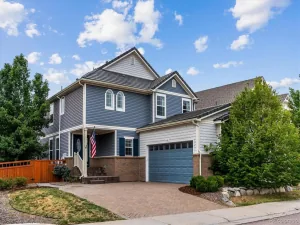 3418 Starry Night Loop Castle Rock CO 80109 | MLS #REC7336616 08172026215945 300 0
