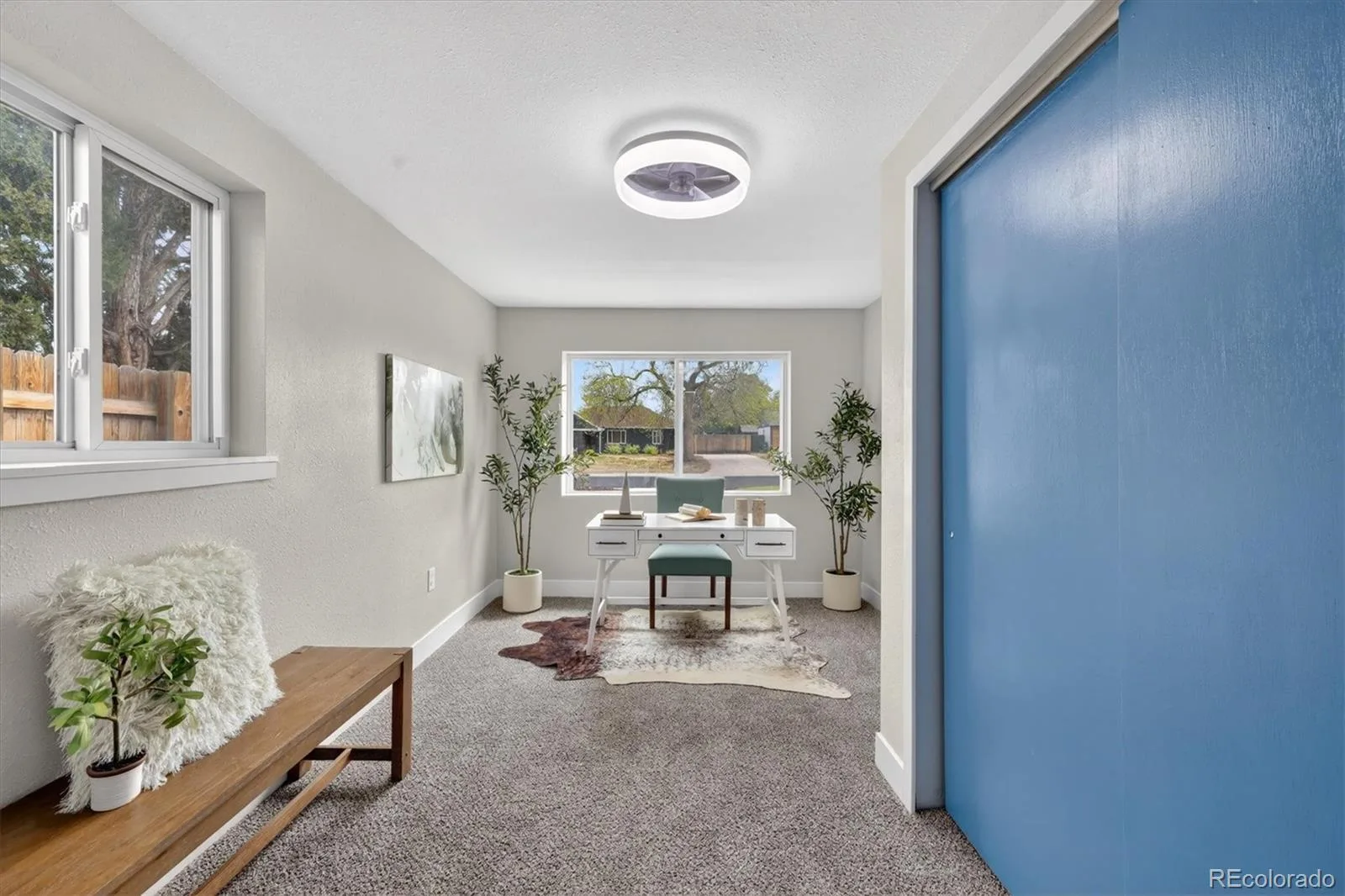 3055 Holly Street Denver CO 80207 MLS #REC7337114 06172026235257 1600 18