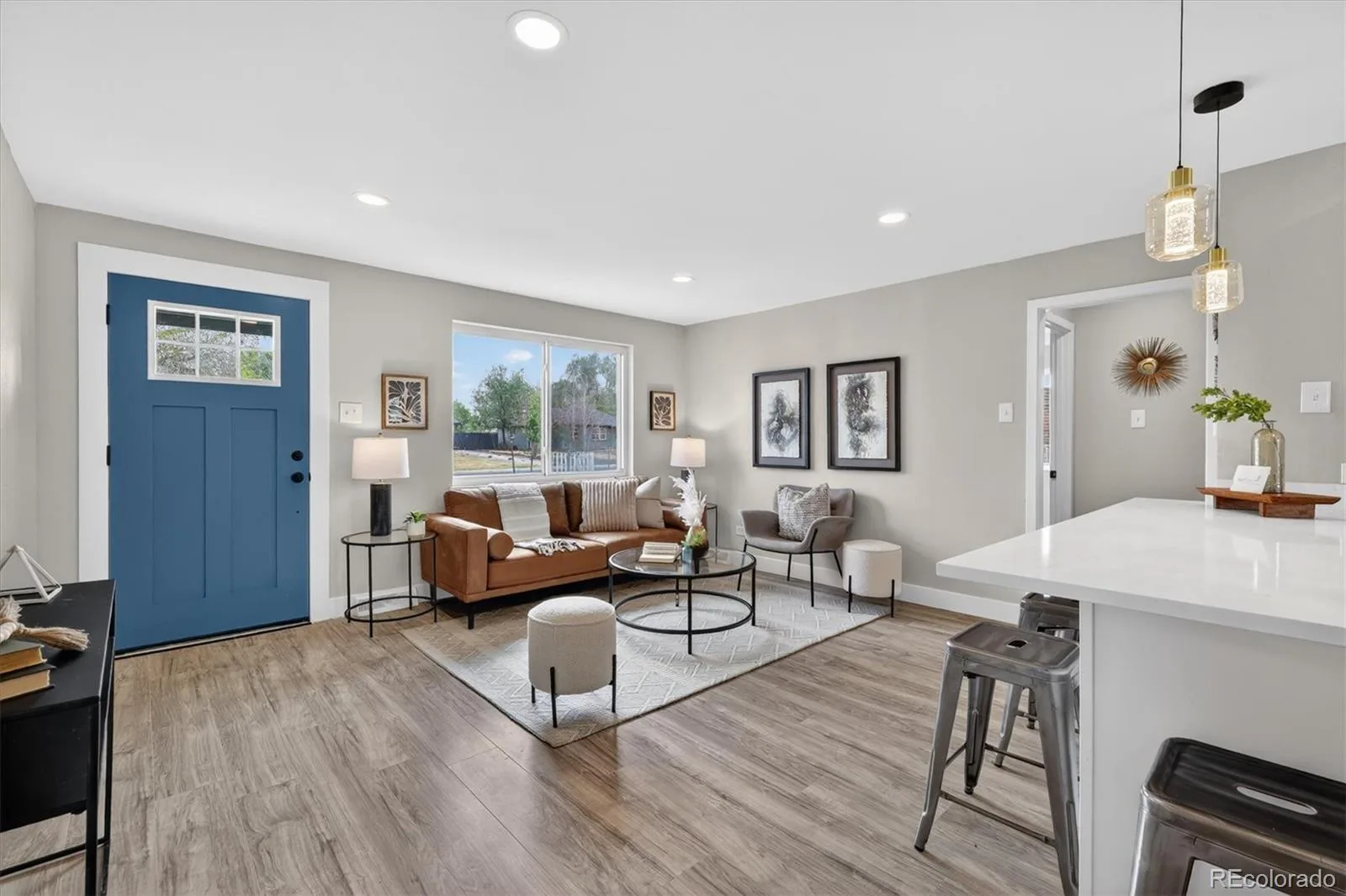 3055 Holly Street Denver CO 80207 MLS #REC7337114 06172026235257 1600 7