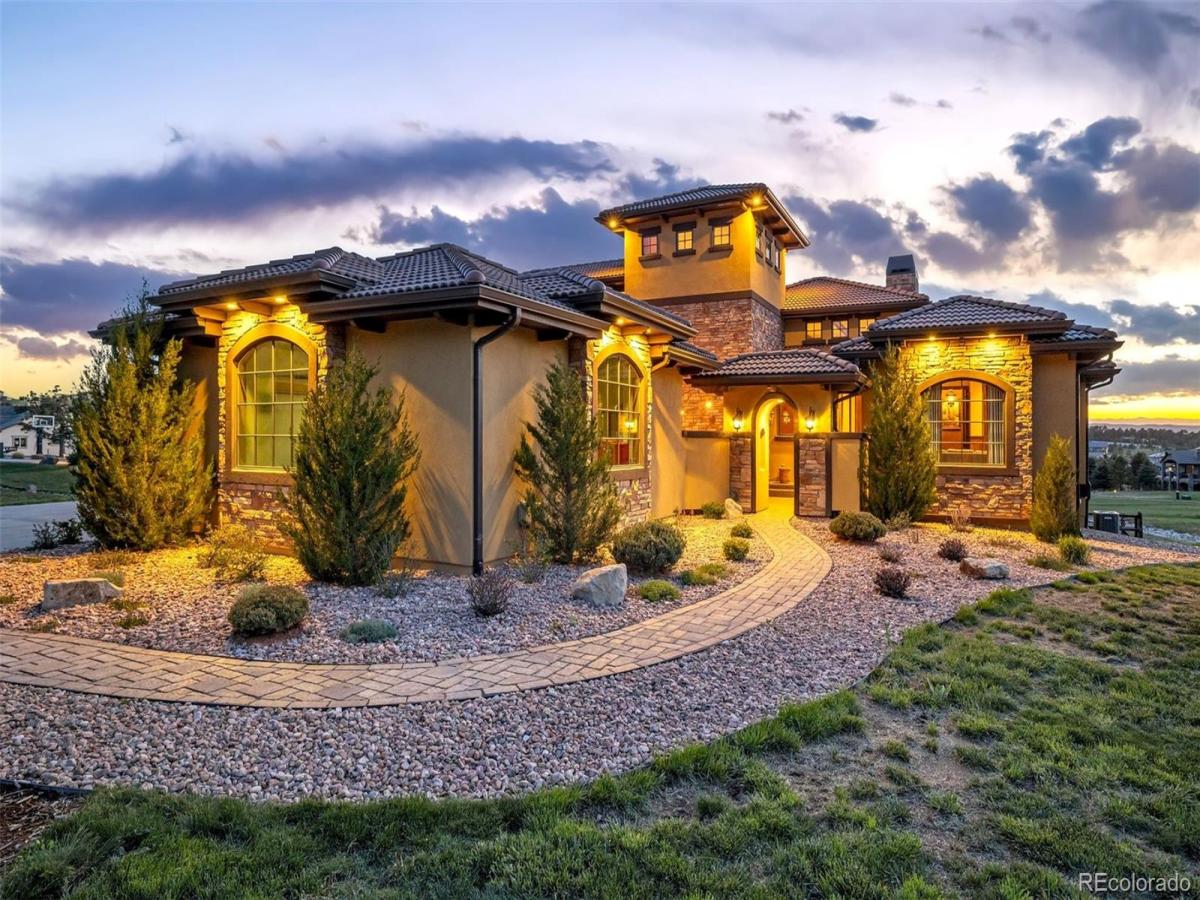 MLS #REC7337615 image #0