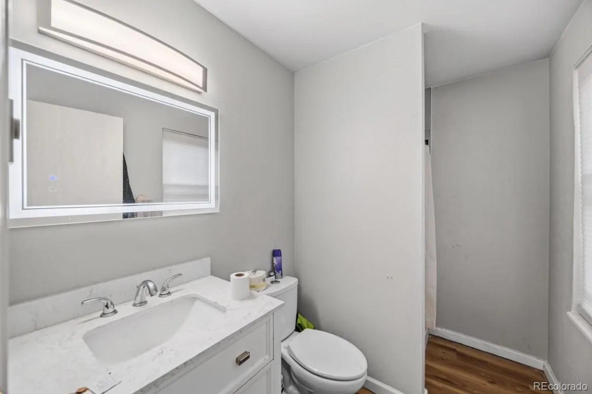 1110 S Salida Way Aurora CO 80017 | MLS #REC7338120 08282026045046 1200 10