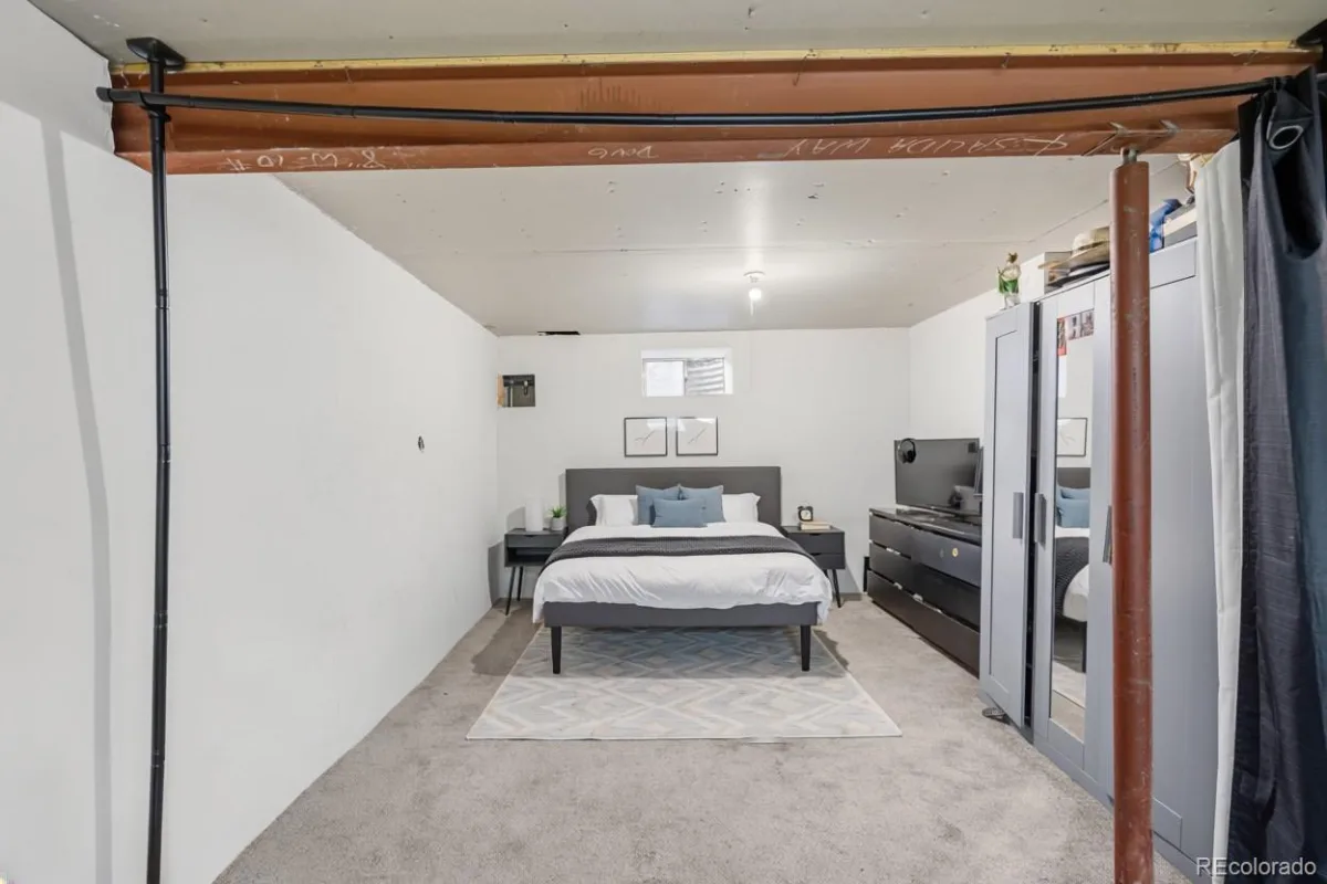 1110 S Salida Way Aurora CO 80017 | MLS #REC7338120 08282026045046 1200 15