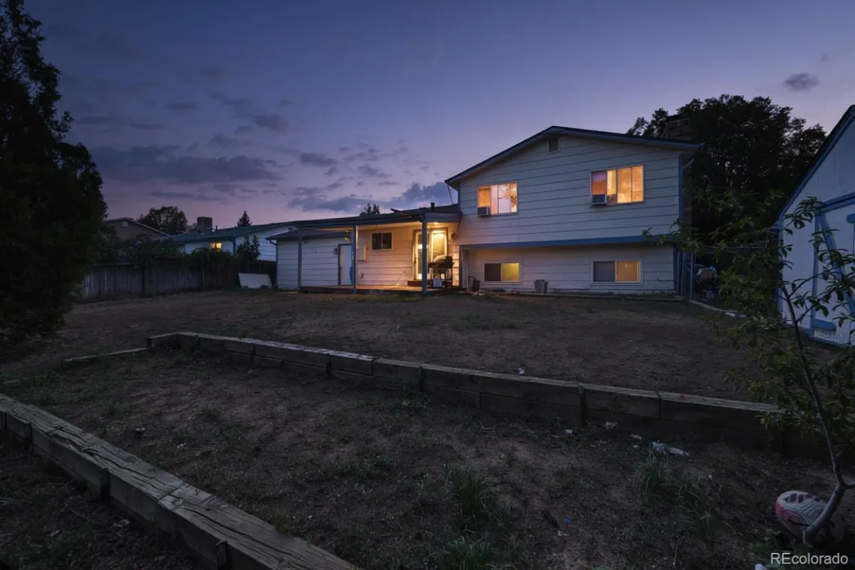 1110 S Salida Way Aurora CO 80017 | MLS #REC7338120 08282026045046 1200 18