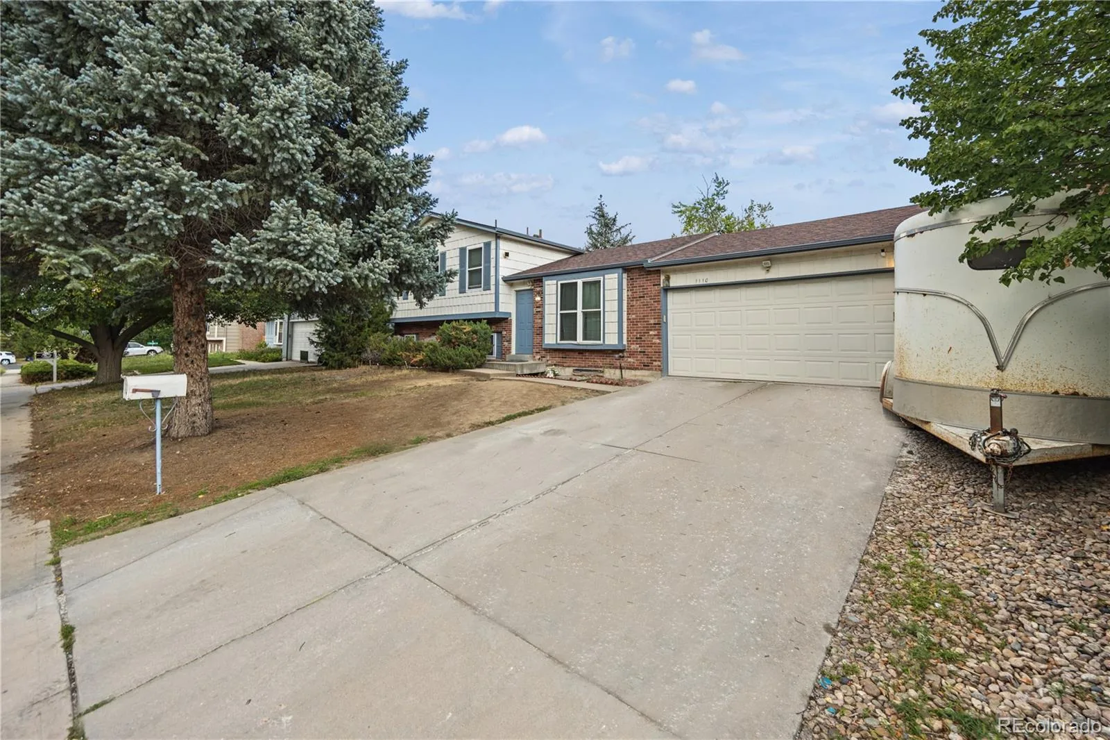 1110 S Salida Way Aurora CO 80017 | MLS #REC7338120 08282026045046 1600 1