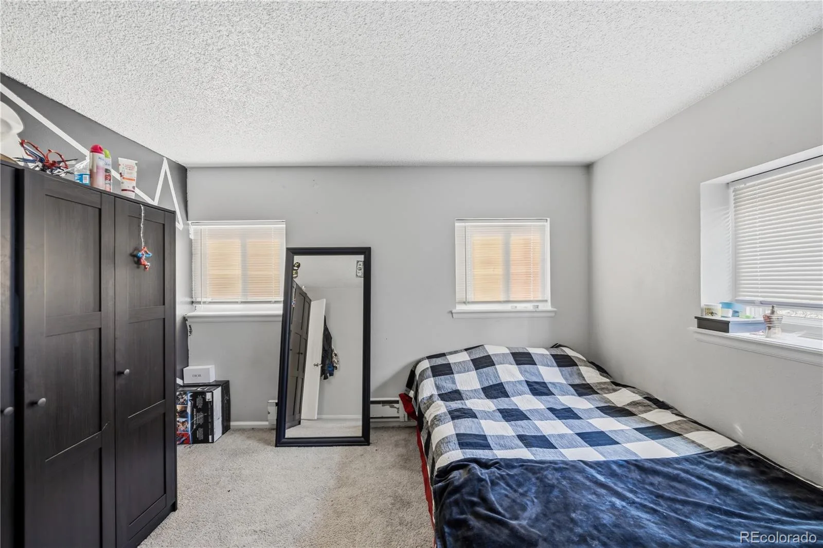 1110 S Salida Way Aurora CO 80017 | MLS #REC7338120 08282026045046 1600 11