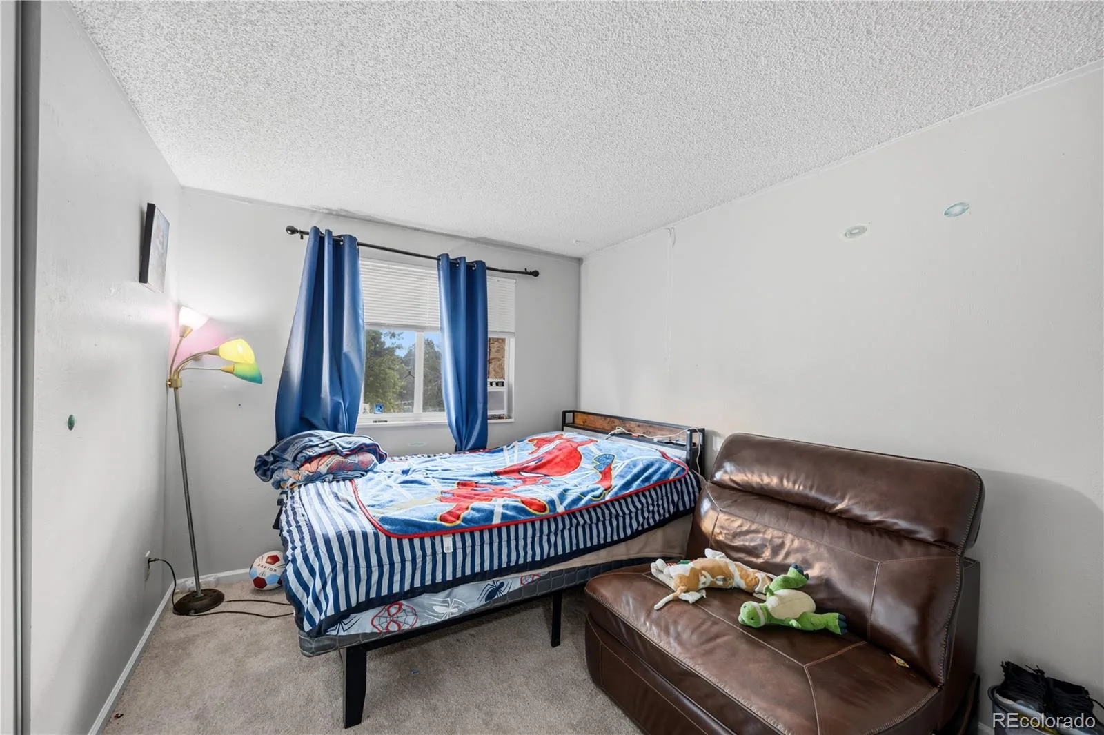 1110 S Salida Way Aurora CO 80017 | MLS #REC7338120 08282026045046 1600 12