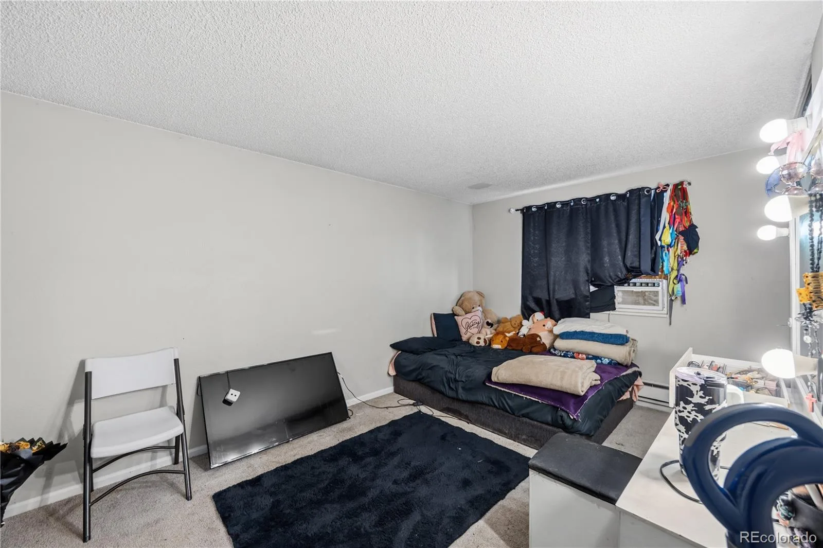 1110 S Salida Way Aurora CO 80017 | MLS #REC7338120 08282026045046 1600 13