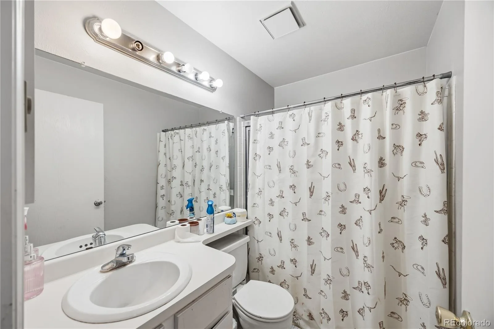 1110 S Salida Way Aurora CO 80017 | MLS #REC7338120 08282026045046 1600 14