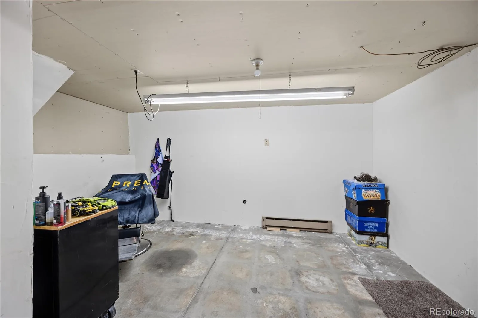 1110 S Salida Way Aurora CO 80017 | MLS #REC7338120 08282026045046 1600 16