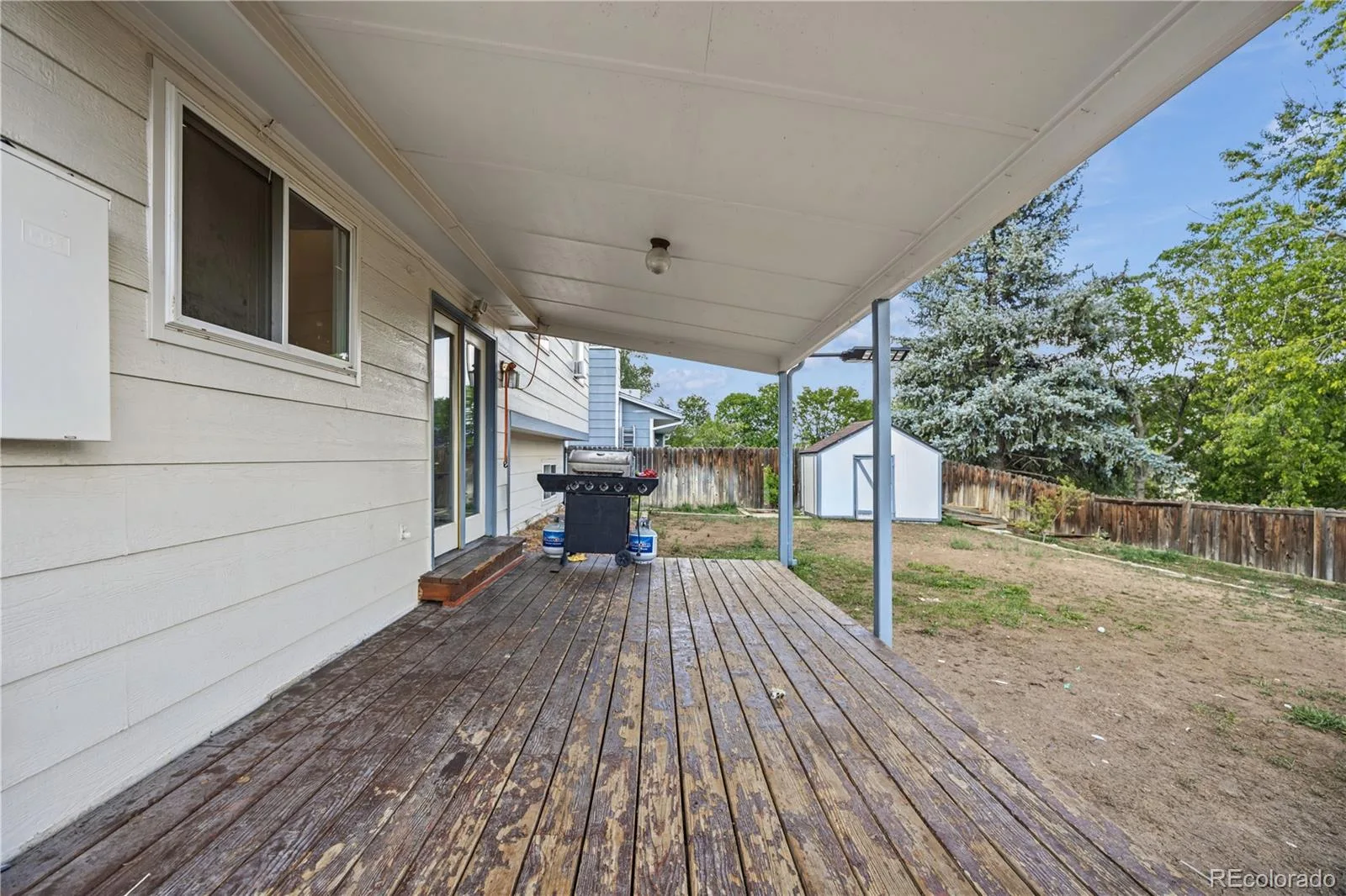 1110 S Salida Way Aurora CO 80017 | MLS #REC7338120 08282026045046 1600 17
