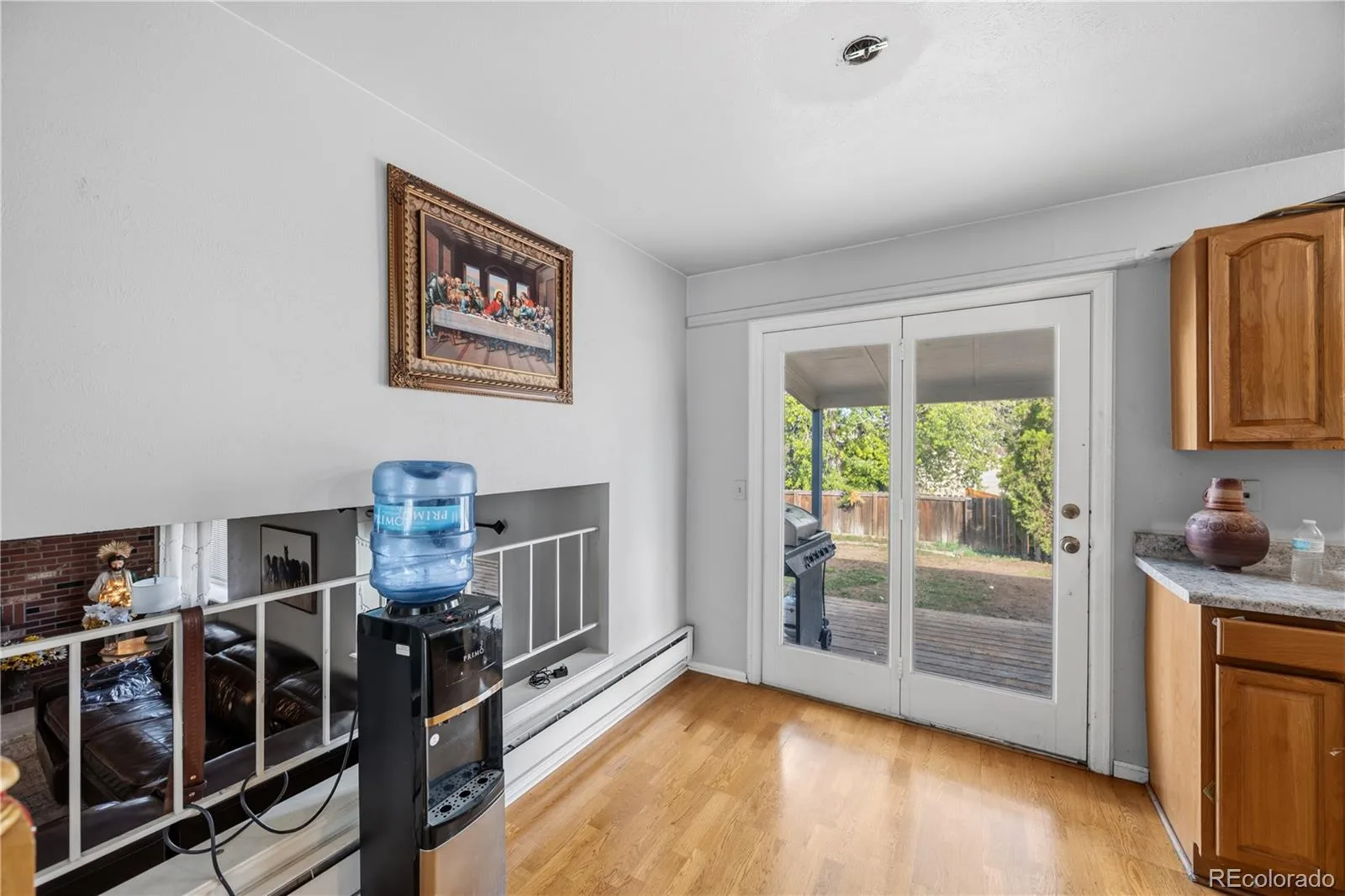 1110 S Salida Way Aurora CO 80017 | MLS #REC7338120 08282026045046 1600 3