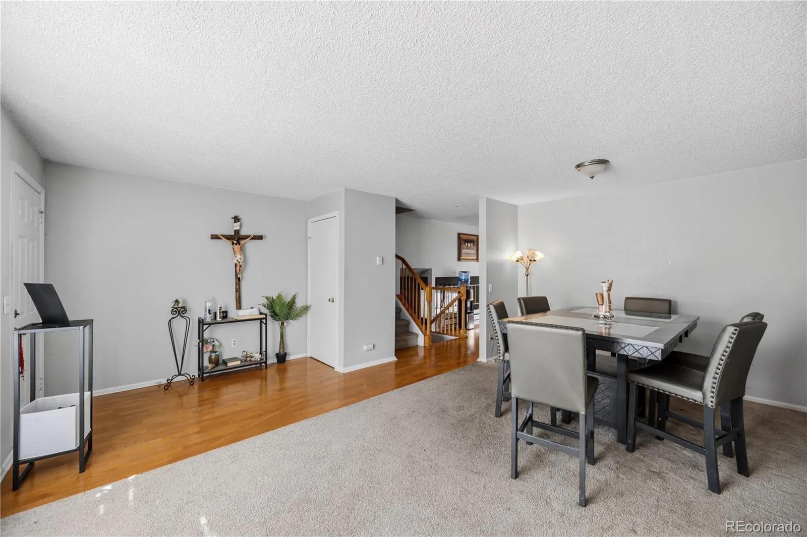 1110 S Salida Way Aurora CO 80017 | MLS #REC7338120 08282026045046 1600 4