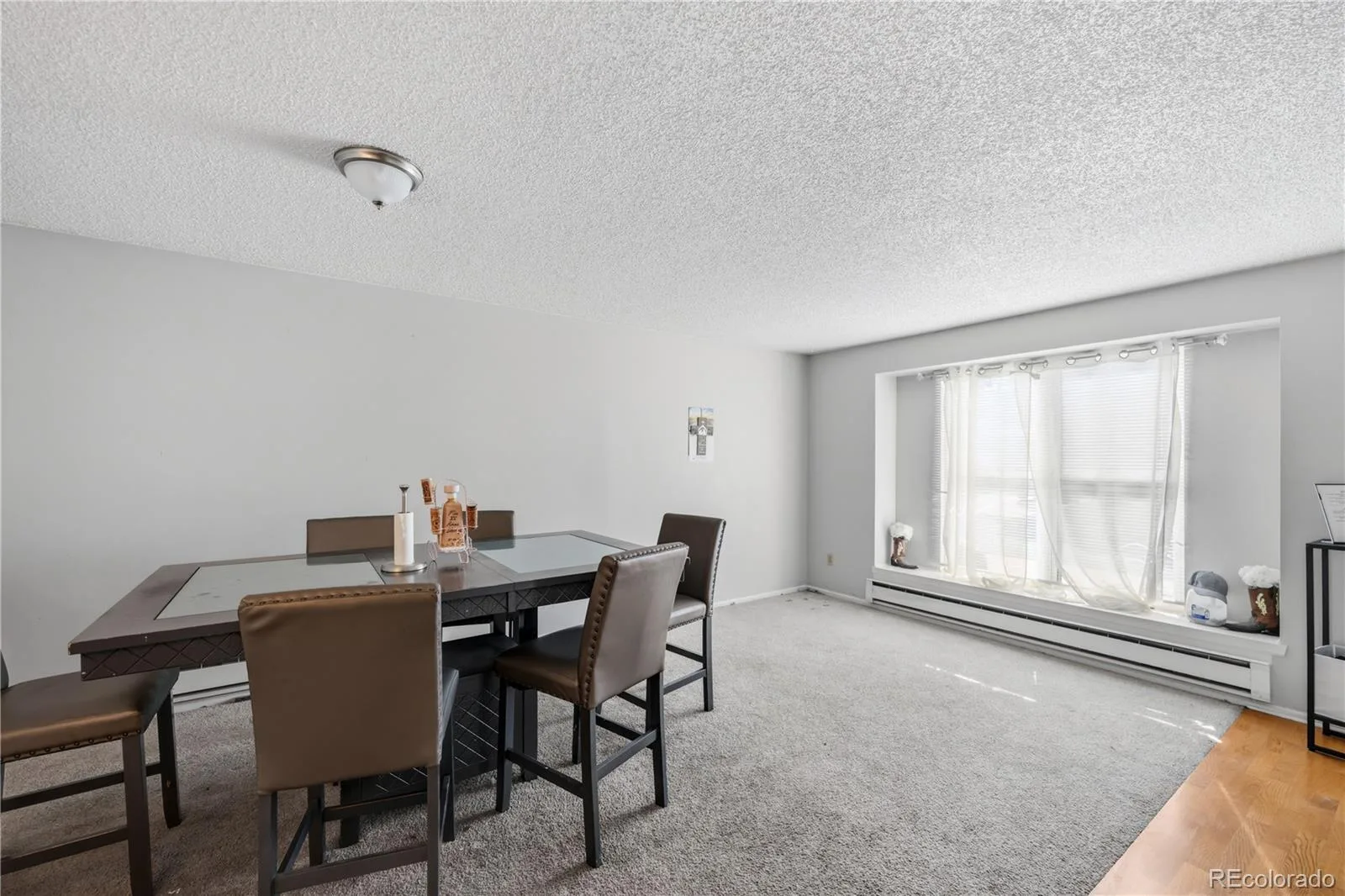 1110 S Salida Way Aurora CO 80017 | MLS #REC7338120 08282026045046 1600 5