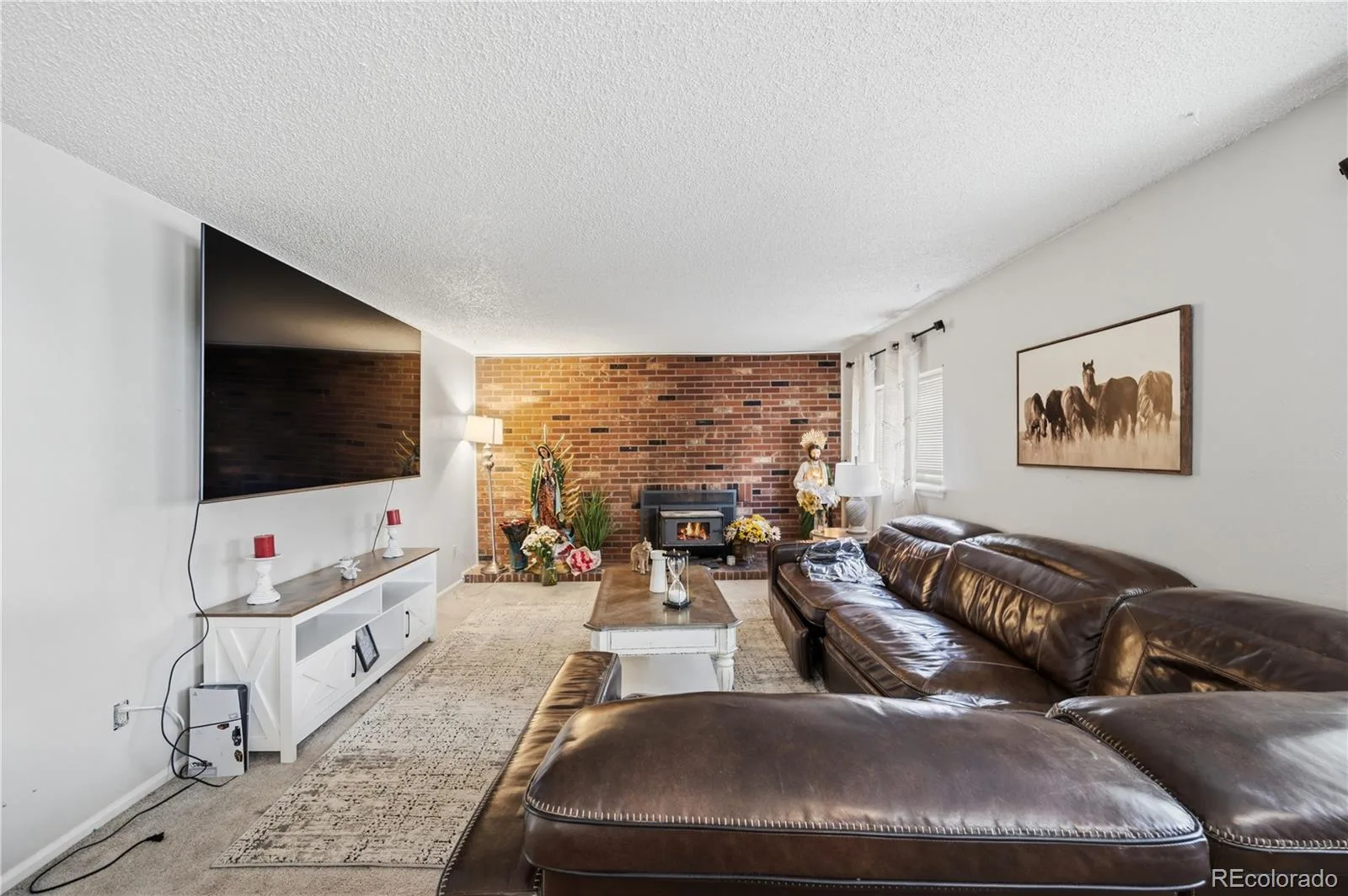 1110 S Salida Way Aurora CO 80017 | MLS #REC7338120 08282026045046 1600 6