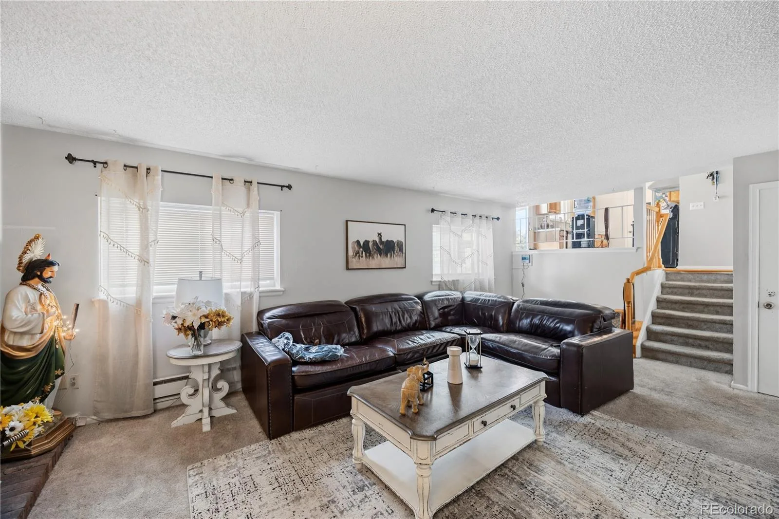 1110 S Salida Way Aurora CO 80017 | MLS #REC7338120 08282026045046 1600 7