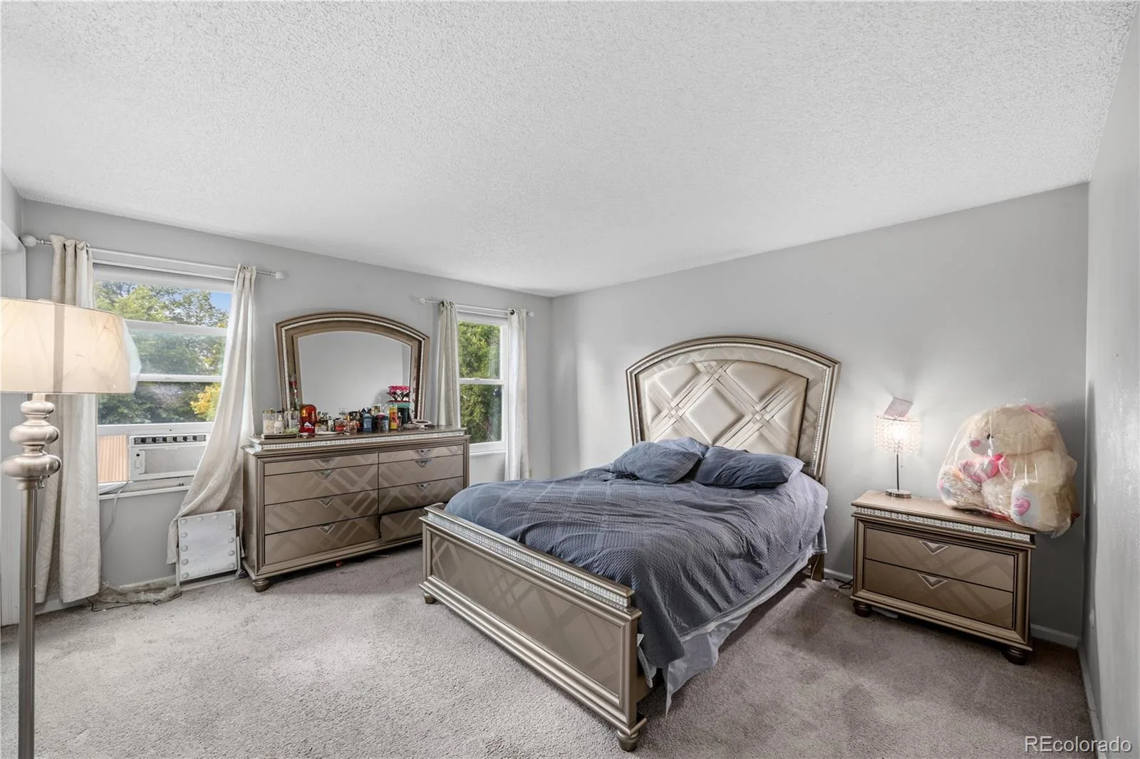 1110 S Salida Way Aurora CO 80017 | MLS #REC7338120 08282026045046 1600 8