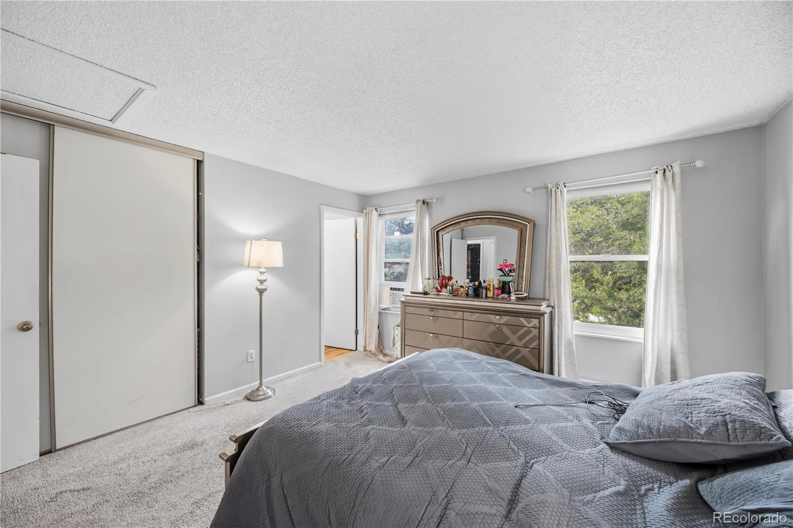 1110 S Salida Way Aurora CO 80017 | MLS #REC7338120 08282026045046 1600 9