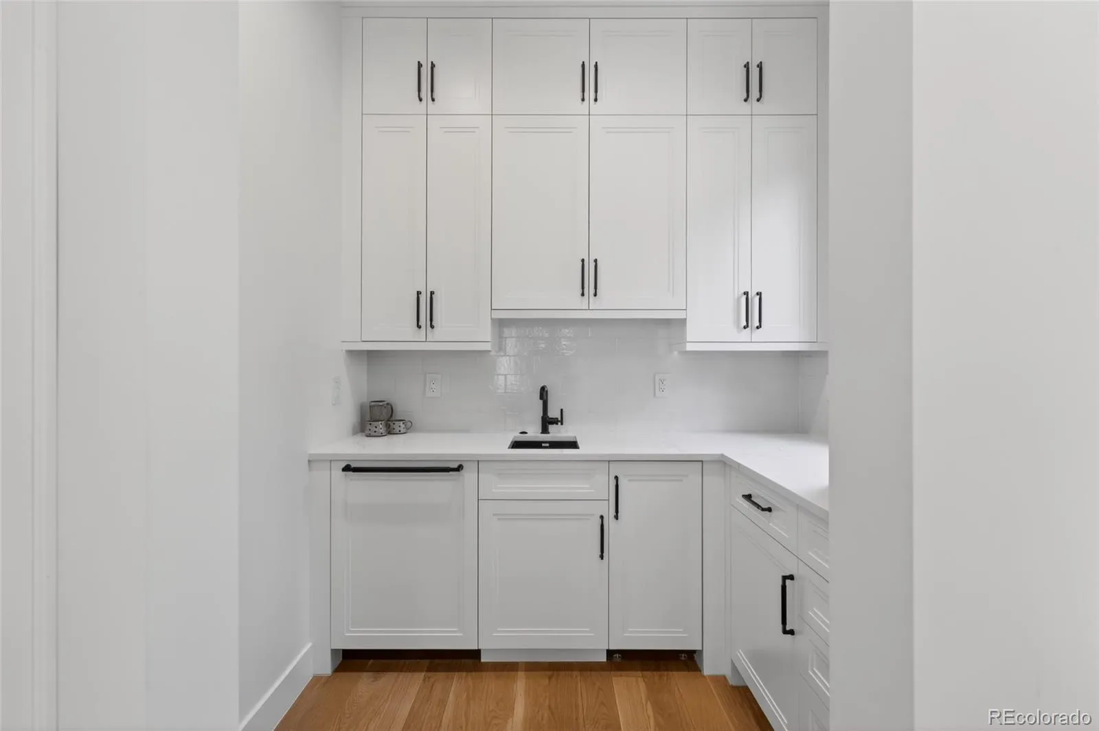 1740 S Ogden Street Denver CO 80210 MLS #REC7338460 05152026200719 1600 16
