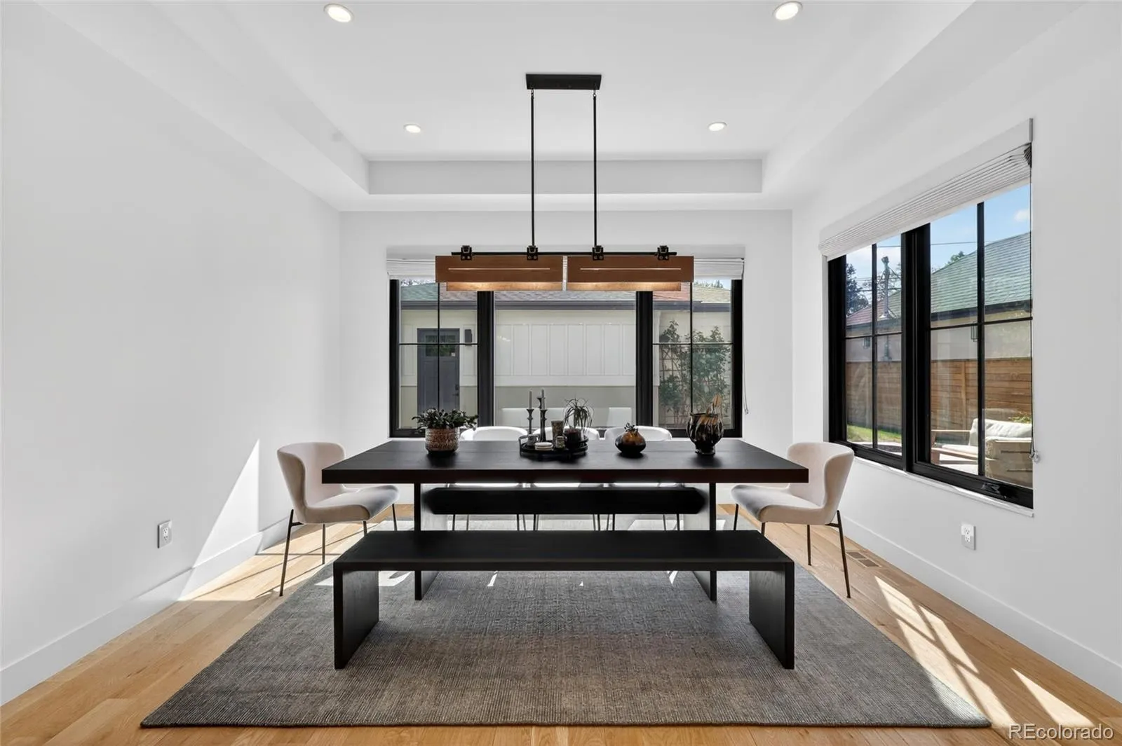 1740 S Ogden Street Denver CO 80210 MLS #REC7338460 05152026200719 1600 18
