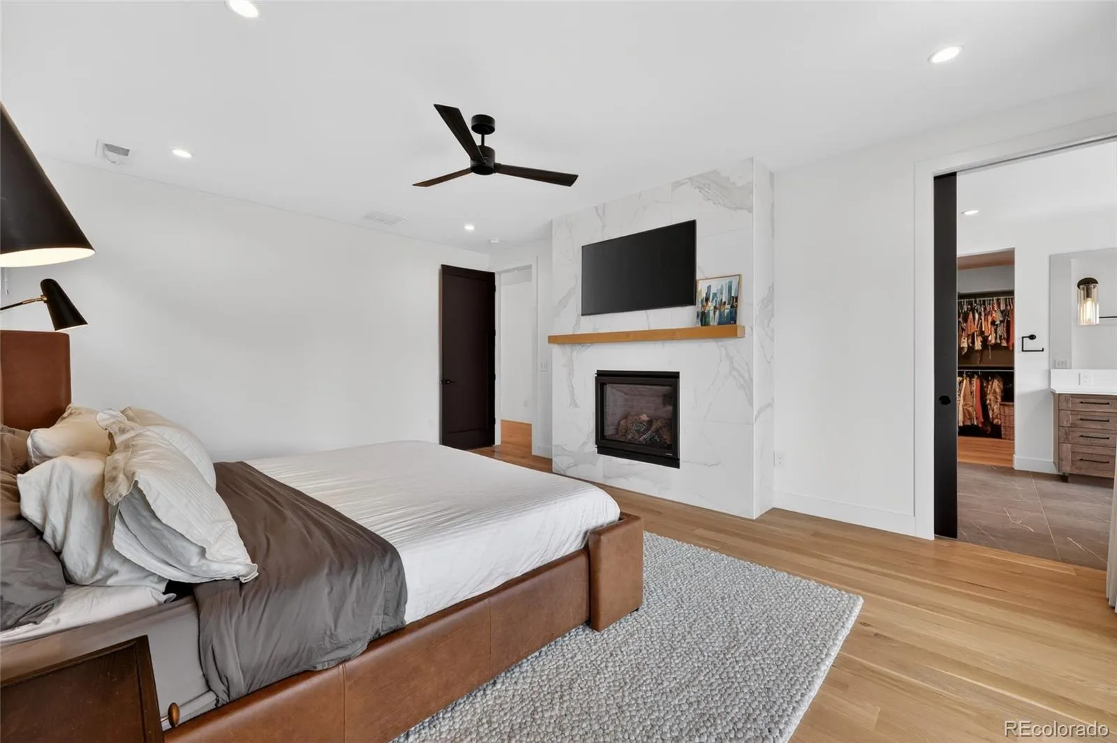 1740 S Ogden Street Denver CO 80210 MLS #REC7338460 05152026200719 1600 24