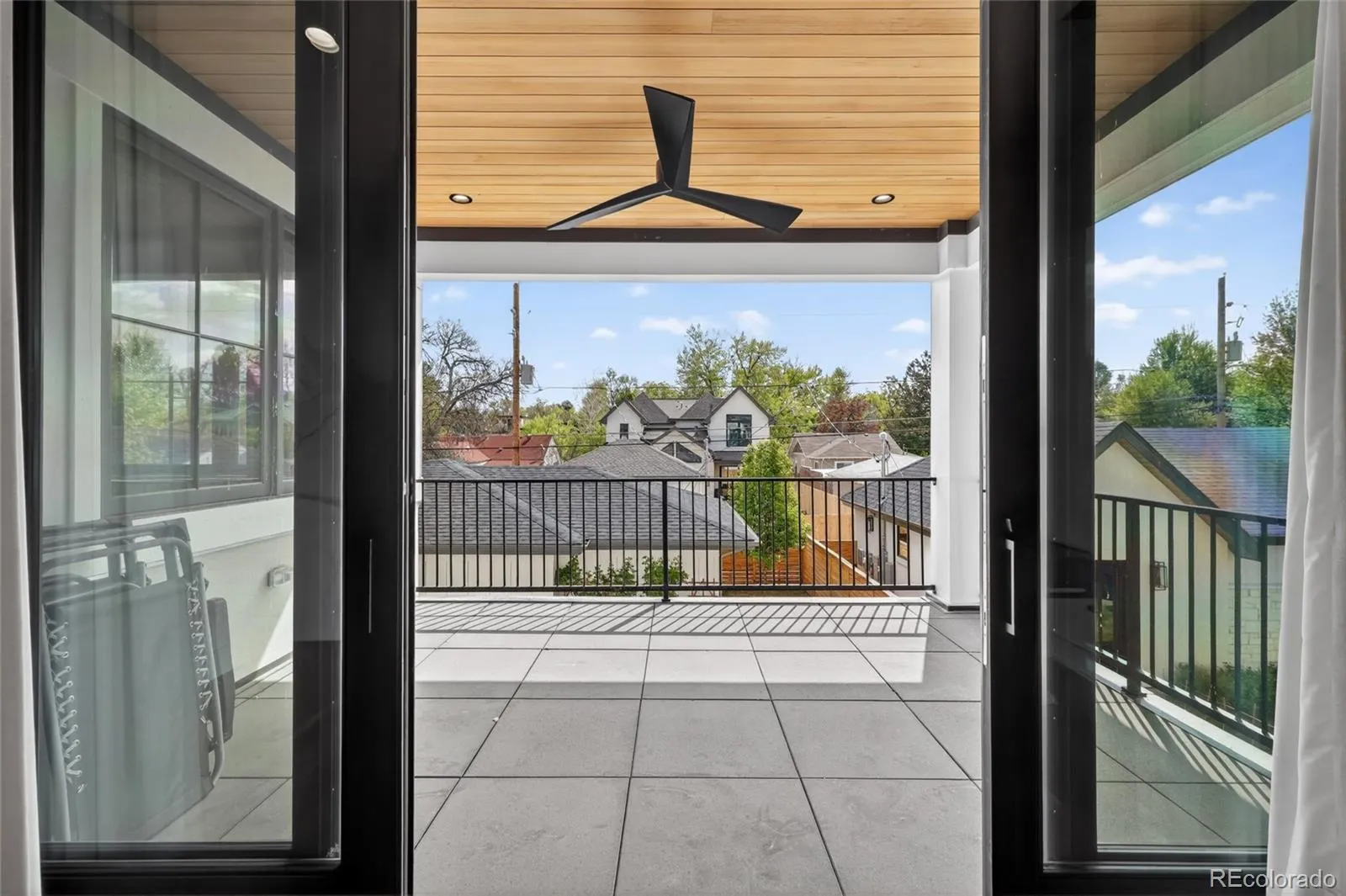 1740 S Ogden Street Denver CO 80210 MLS #REC7338460 05152026200719 1600 25