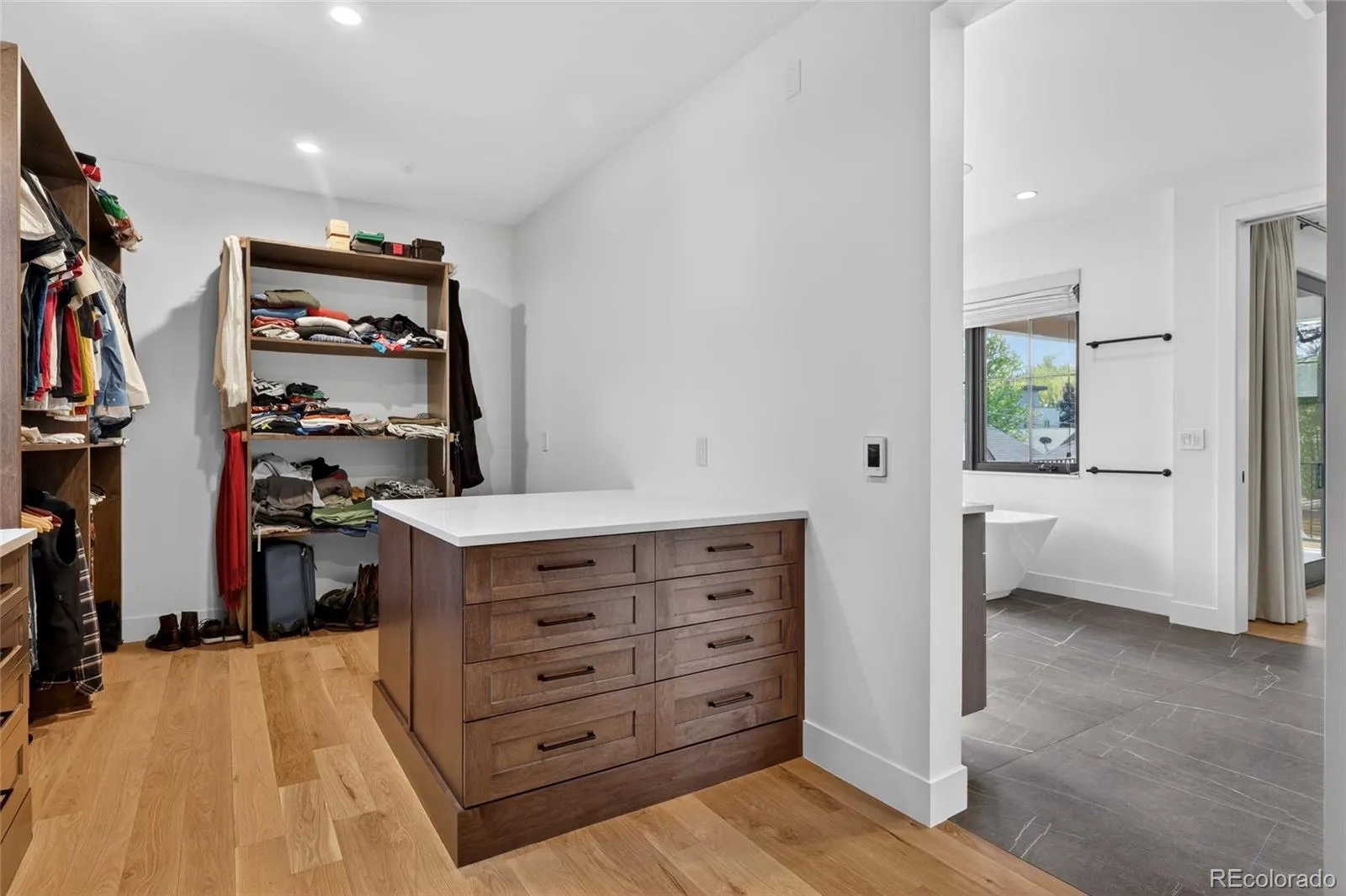 1740 S Ogden Street Denver CO 80210 MLS #REC7338460 05152026200719 1600 27
