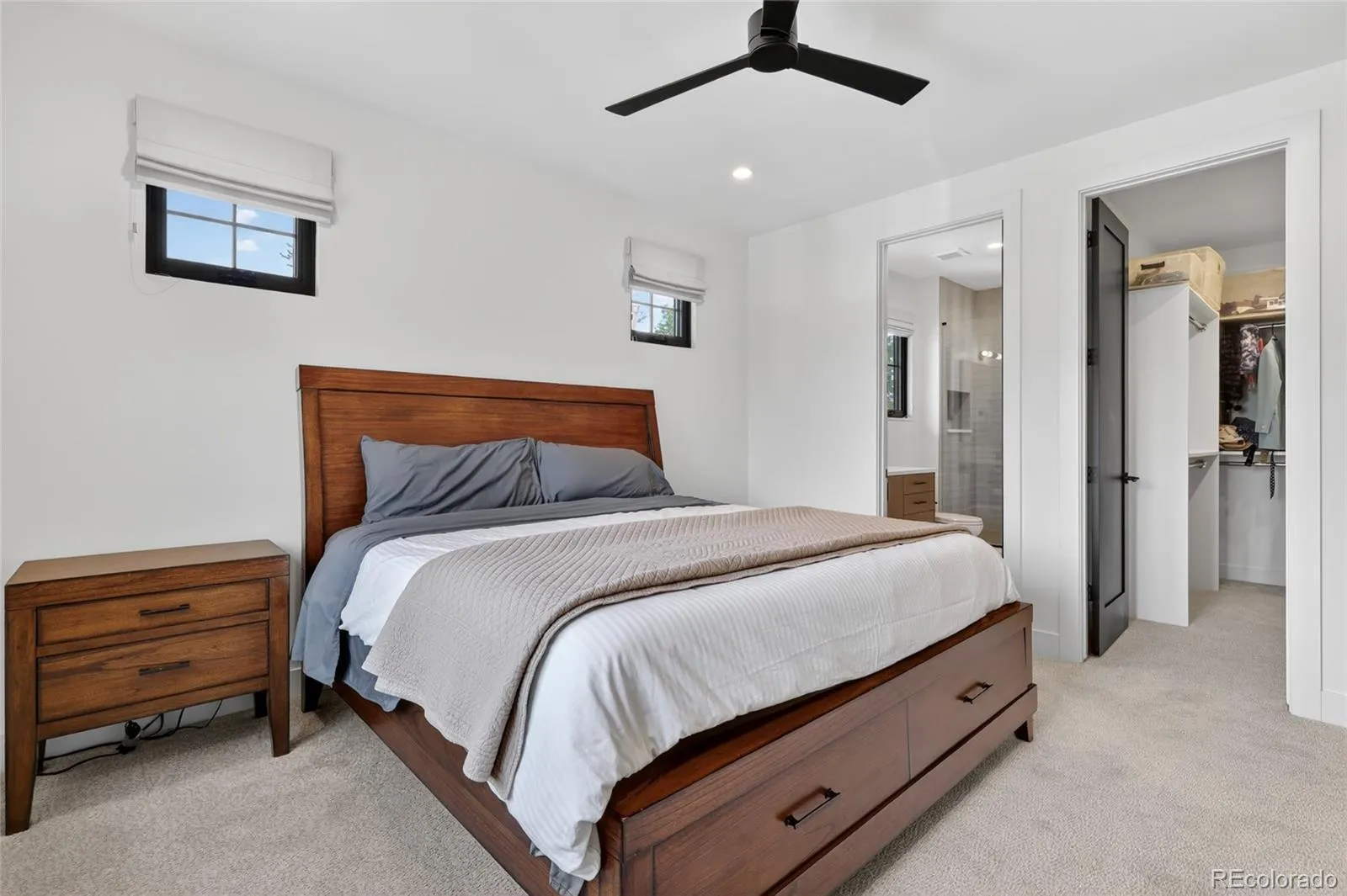 1740 S Ogden Street Denver CO 80210 MLS #REC7338460 05152026200719 1600 29