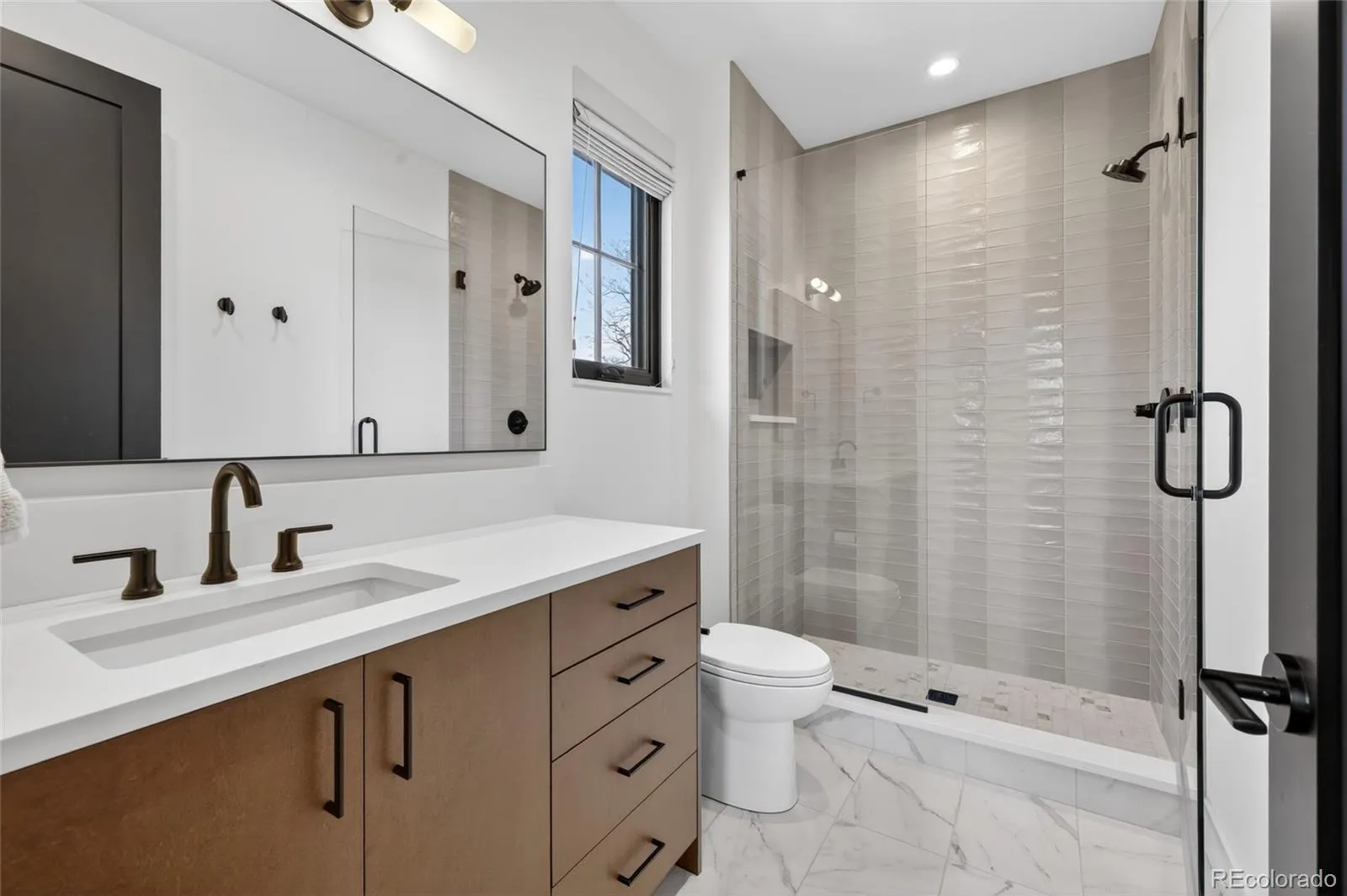 1740 S Ogden Street Denver CO 80210 MLS #REC7338460 05152026200719 1600 30