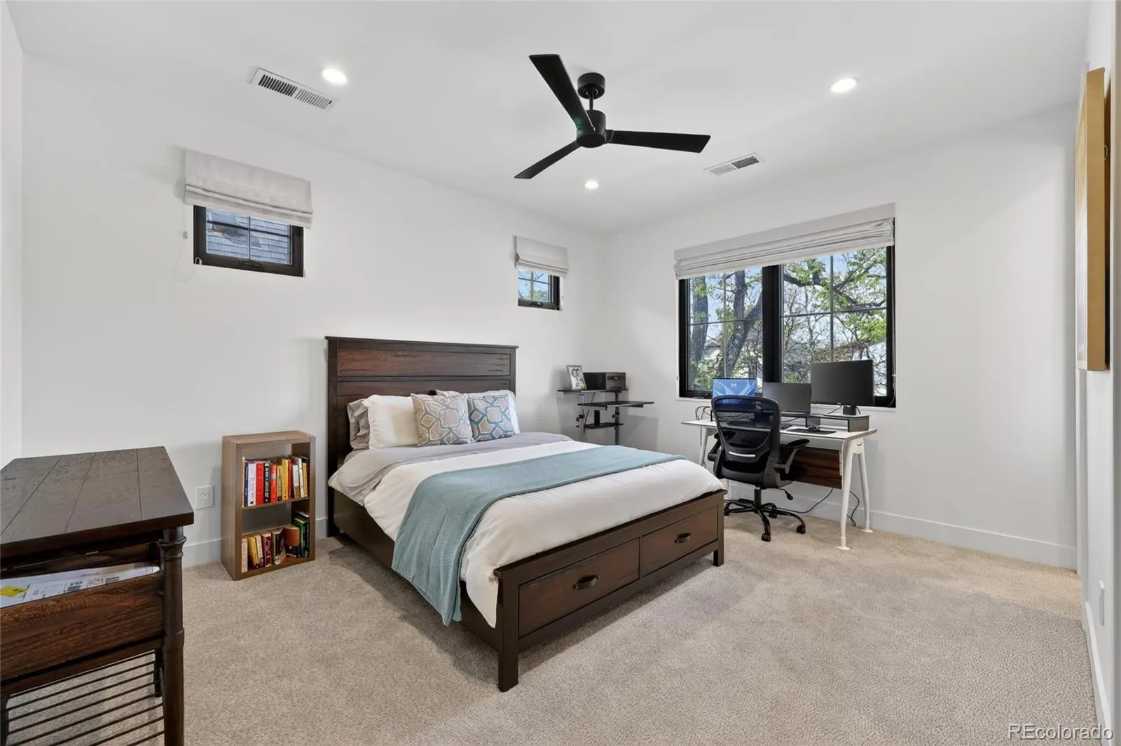 1740 S Ogden Street Denver CO 80210 MLS #REC7338460 05152026200719 1600 31