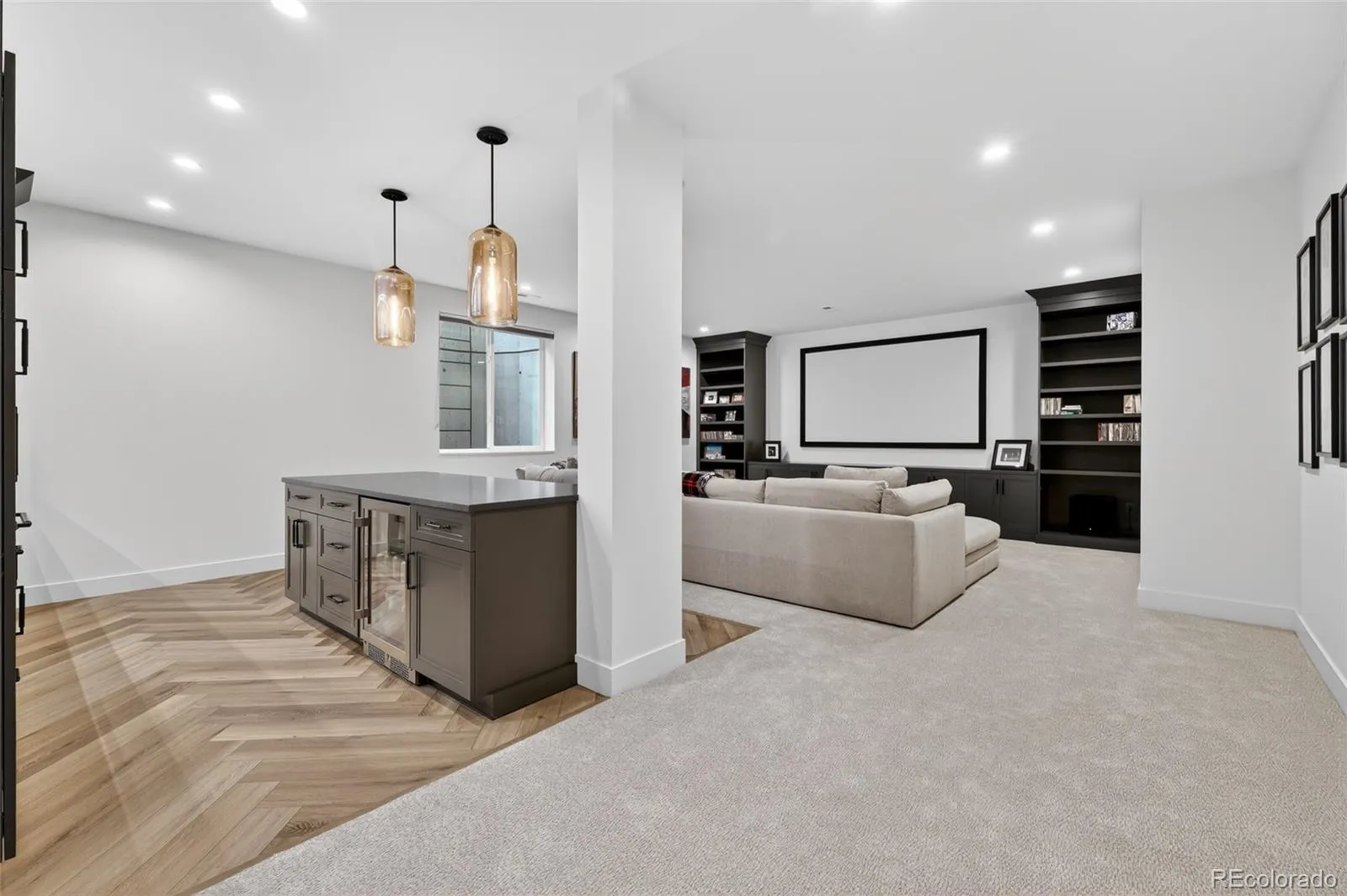 1740 S Ogden Street Denver CO 80210 MLS #REC7338460 05152026200719 1600 34