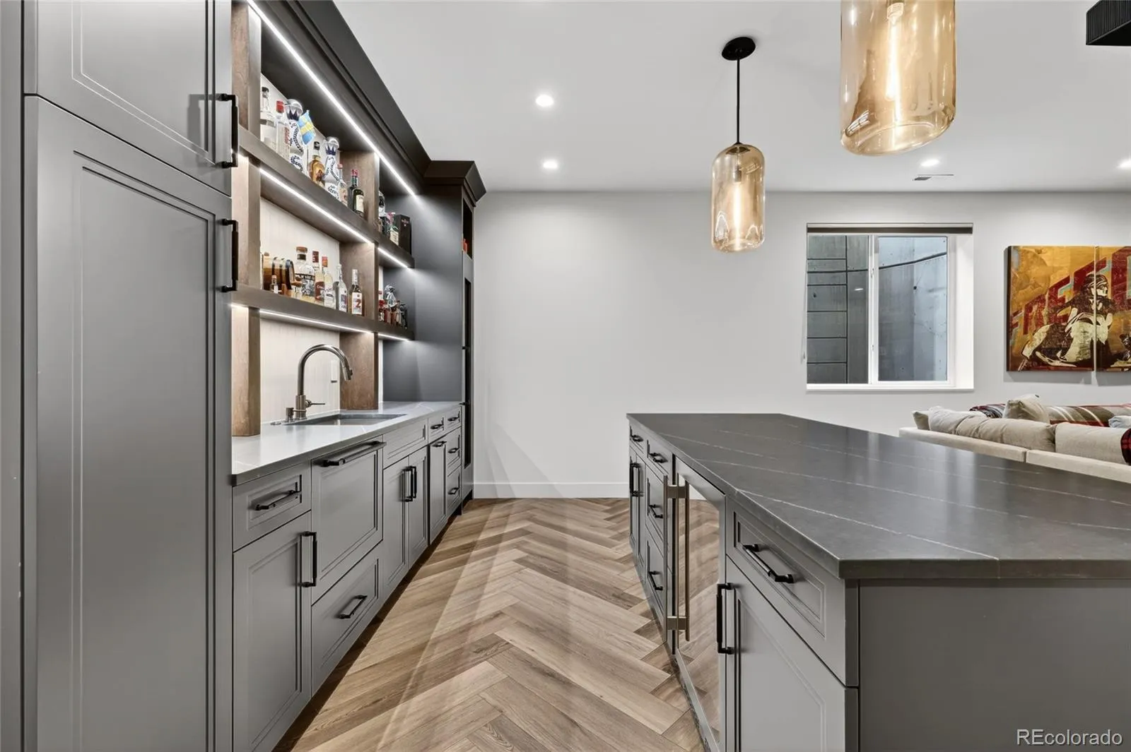 1740 S Ogden Street Denver CO 80210 MLS #REC7338460 05152026200719 1600 35