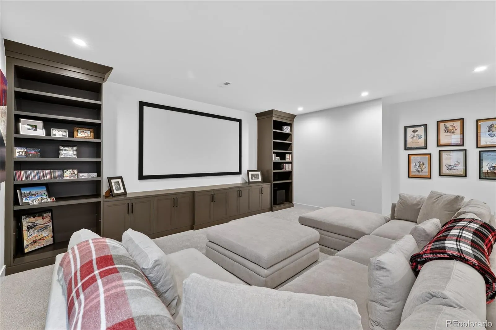 1740 S Ogden Street Denver CO 80210 MLS #REC7338460 05152026200719 1600 37