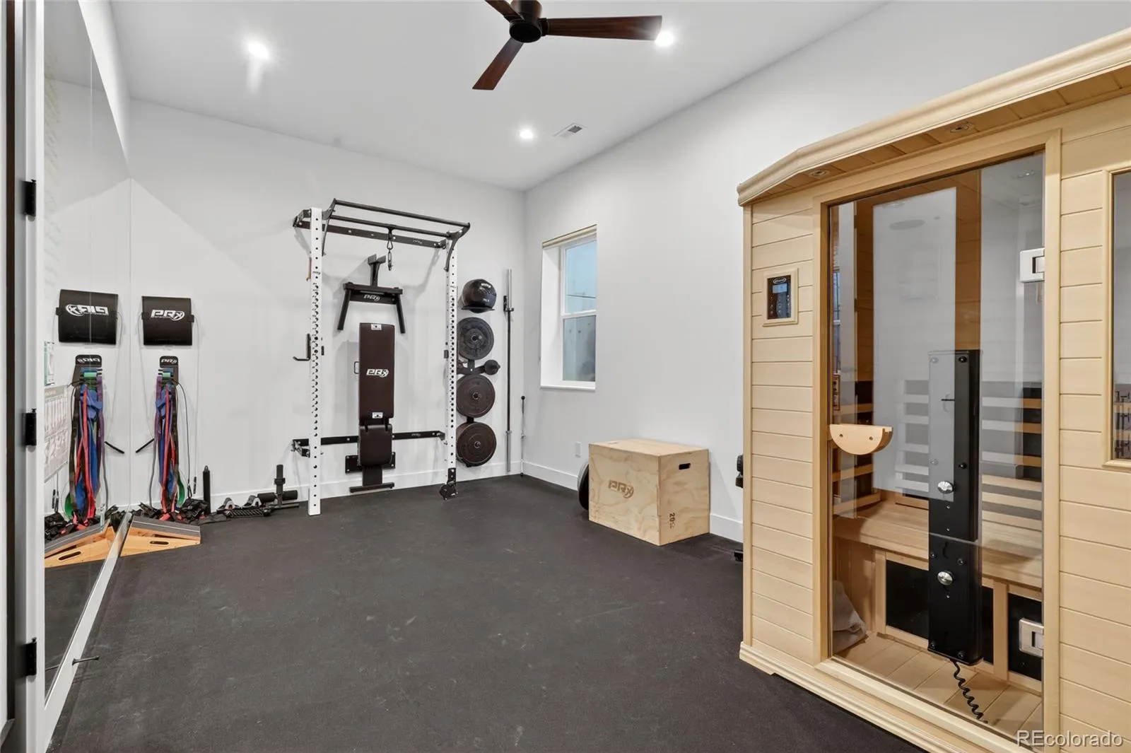 1740 S Ogden Street Denver CO 80210 MLS #REC7338460 05152026200719 1600 39