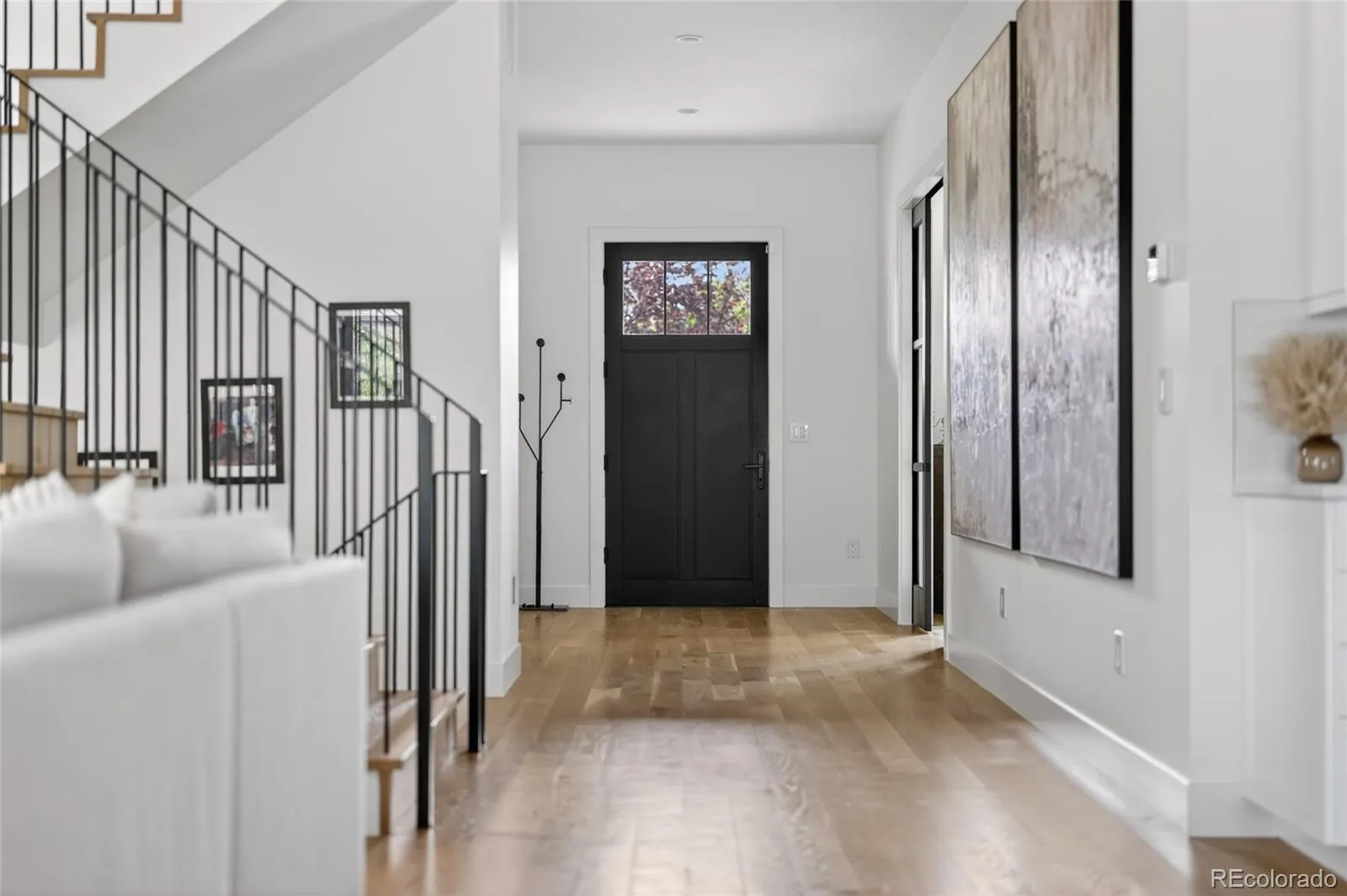 1740 S Ogden Street Denver CO 80210 MLS #REC7338460 05152026200719 1600 4