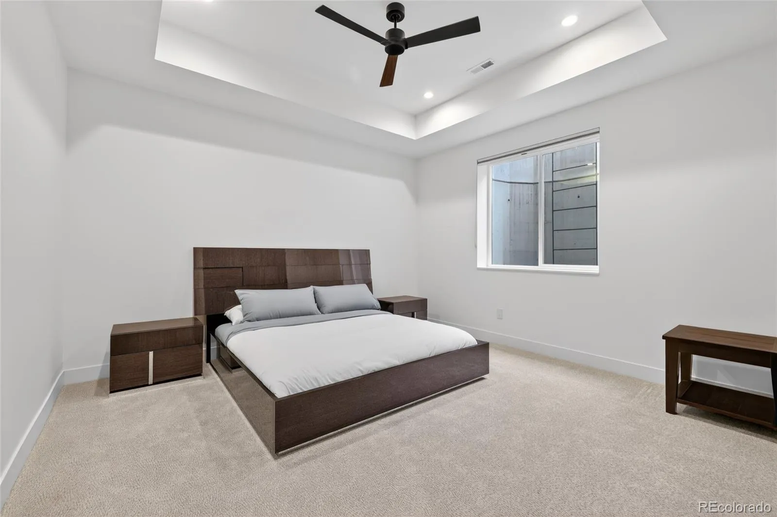 1740 S Ogden Street Denver CO 80210 MLS #REC7338460 05152026200719 1600 40