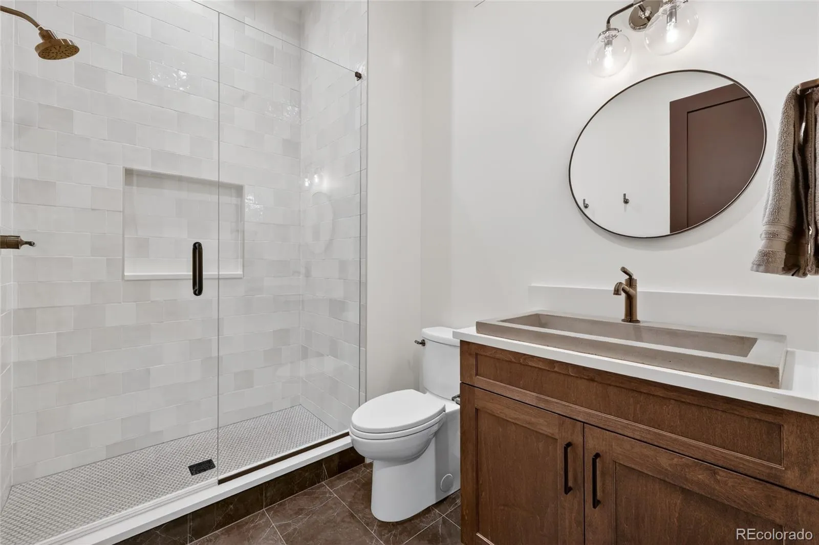 1740 S Ogden Street Denver CO 80210 MLS #REC7338460 05152026200719 1600 41