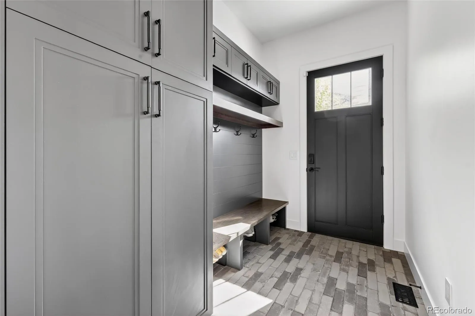 1740 S Ogden Street Denver CO 80210 MLS #REC7338460 05152026200719 1600 42