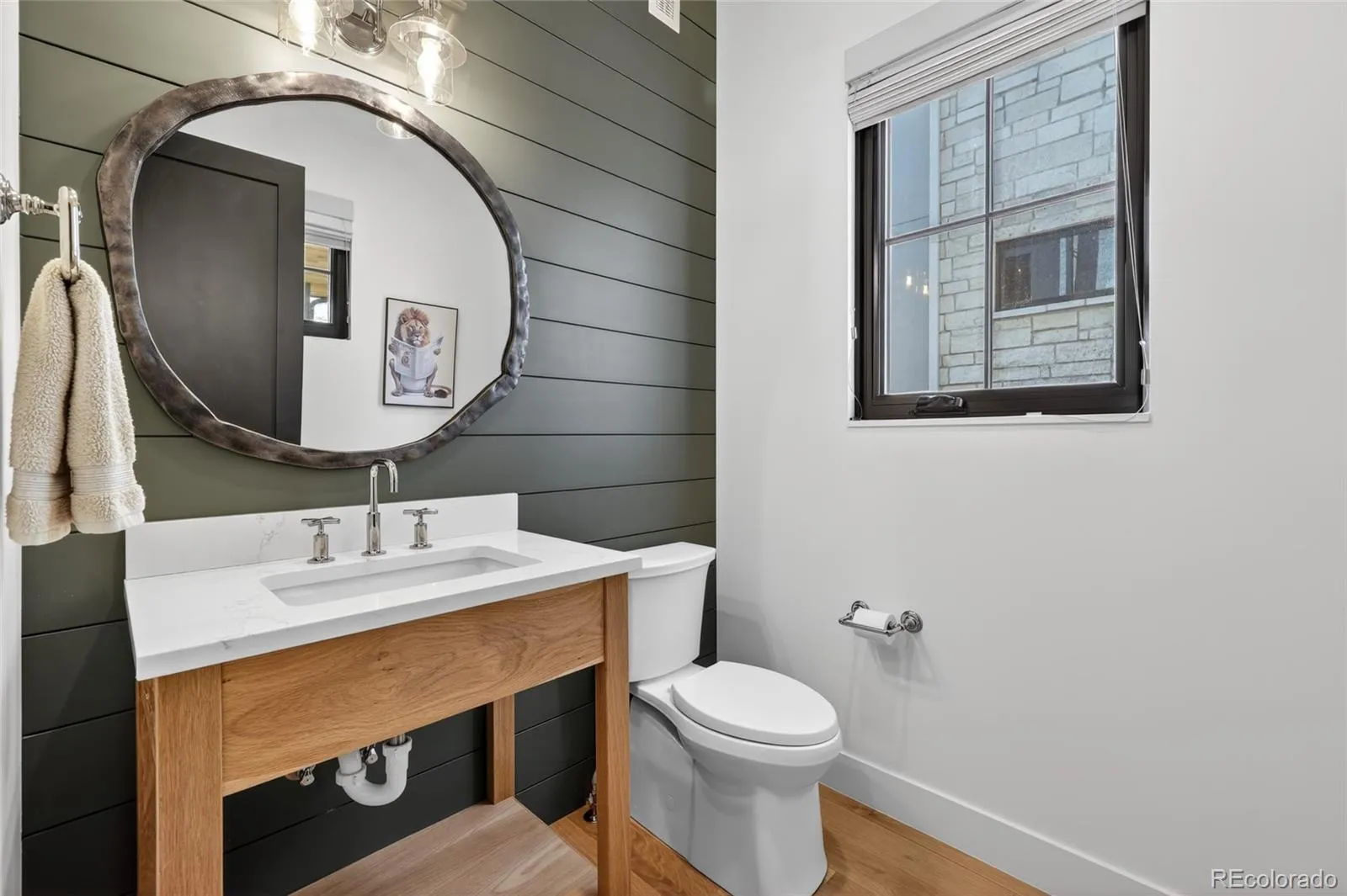 1740 S Ogden Street Denver CO 80210 MLS #REC7338460 05152026200719 1600 9