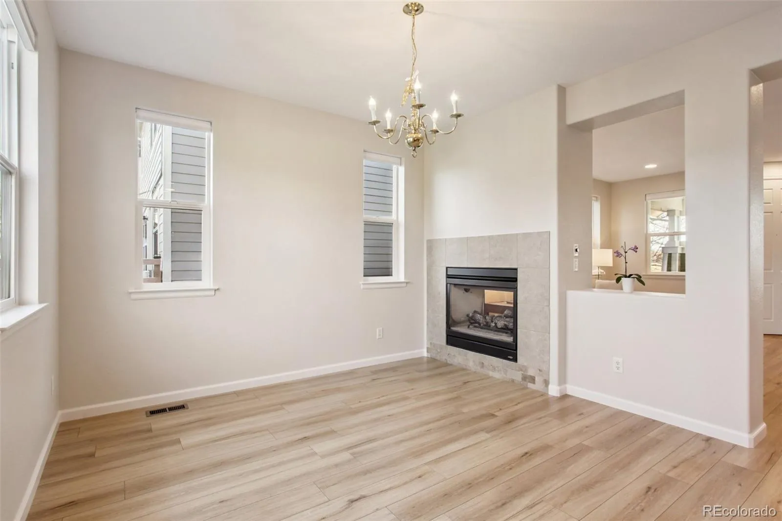 04162026160557 1600 11