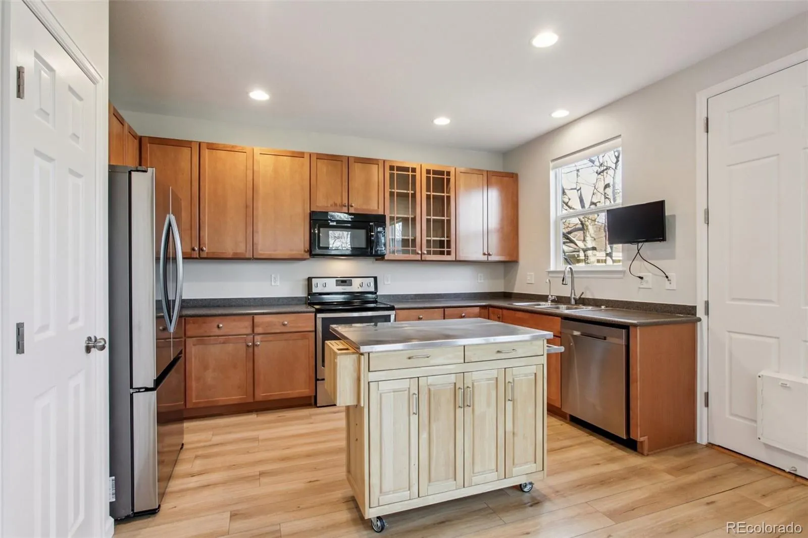 04162026160557 1600 13