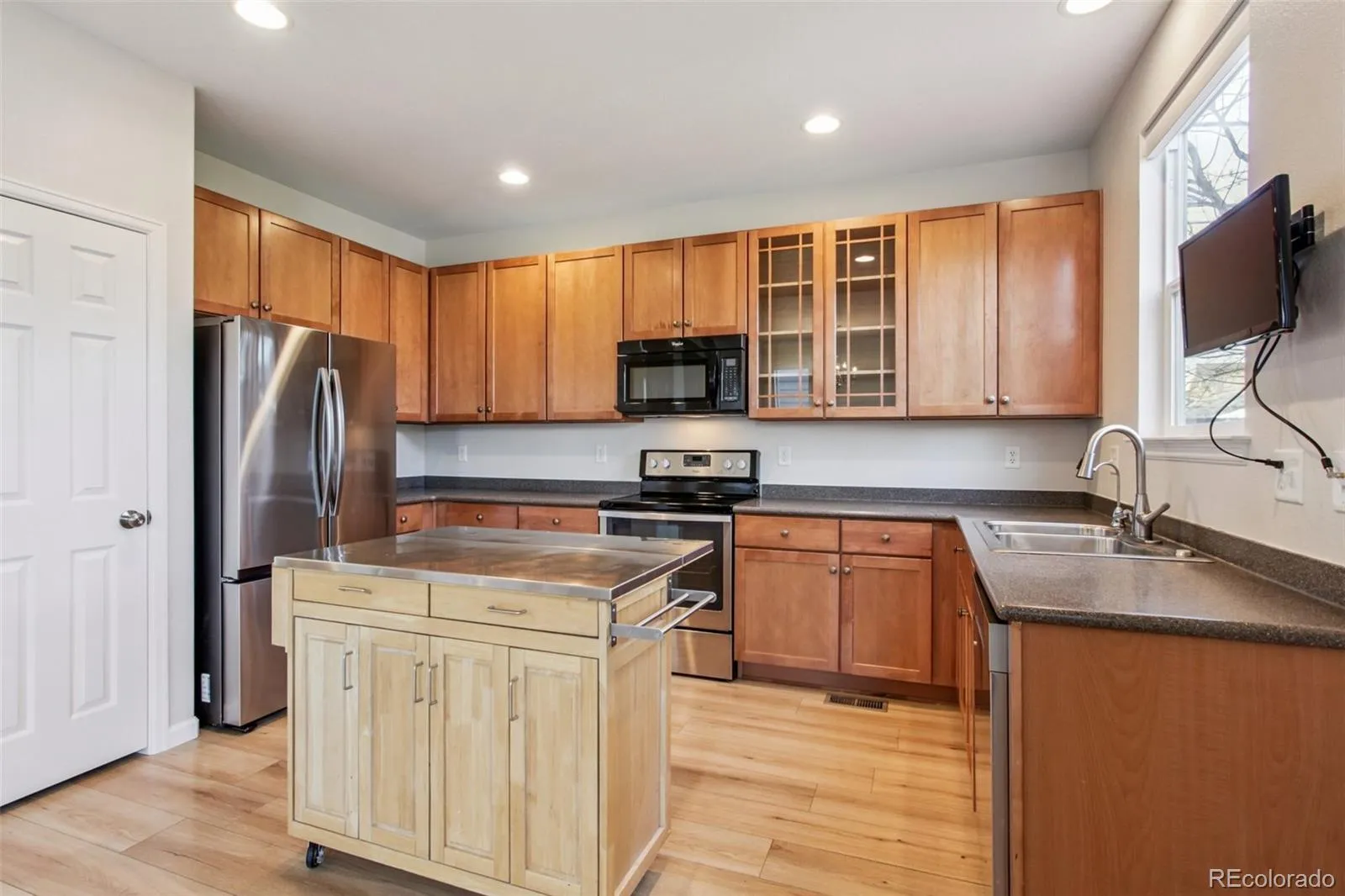 04162026160557 1600 14