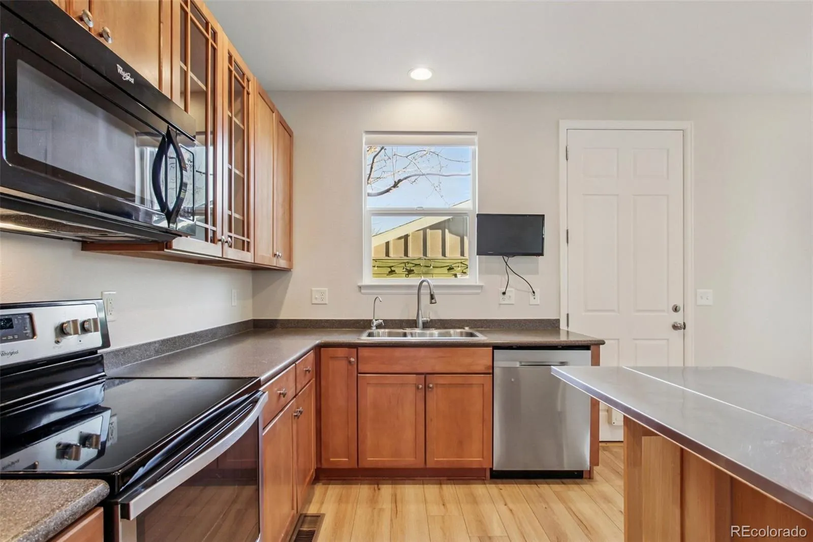 04162026160557 1600 15