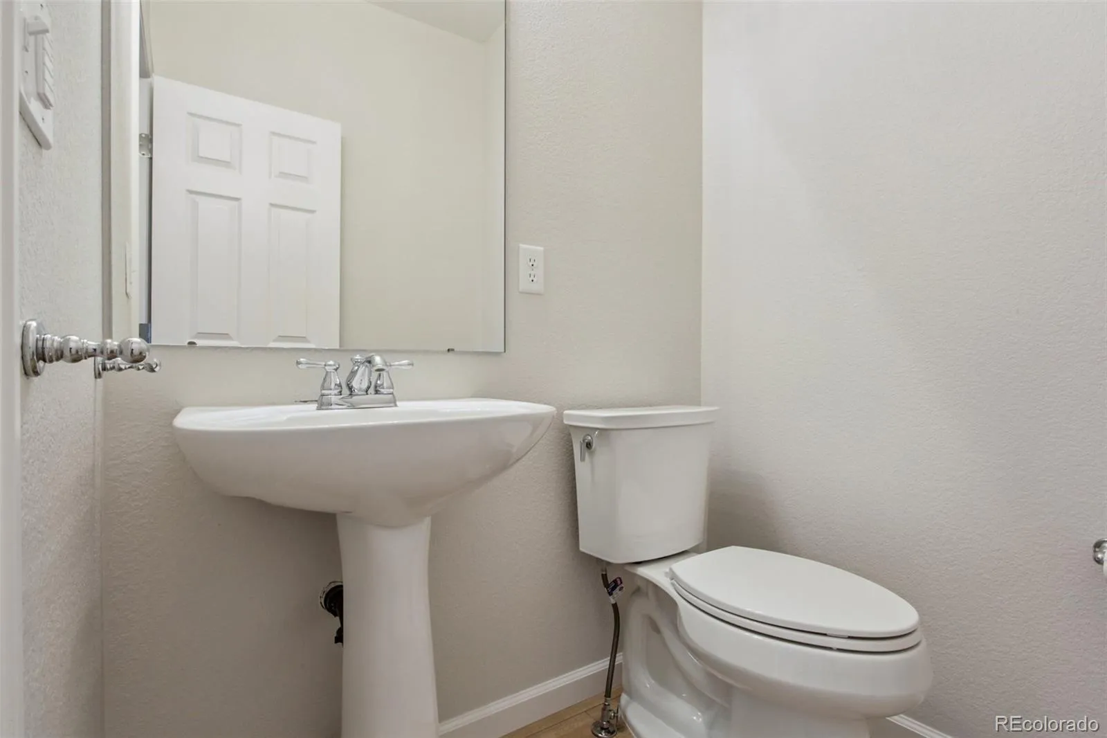 04162026160557 1600 17