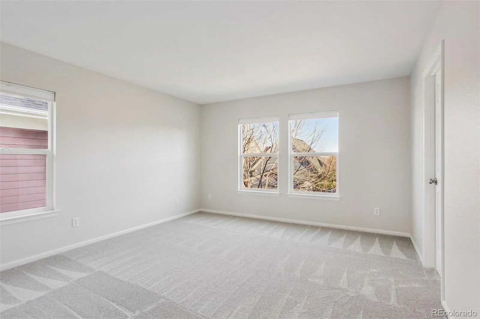 04162026160557 1600 18